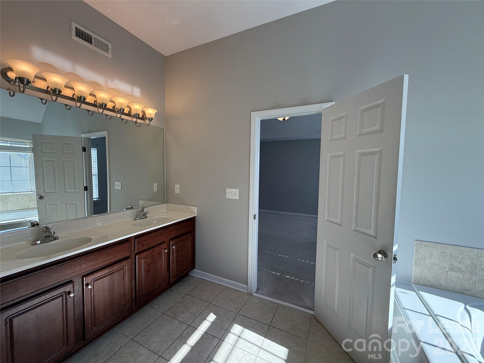 159 Gage Drive Mooresville NC 28115