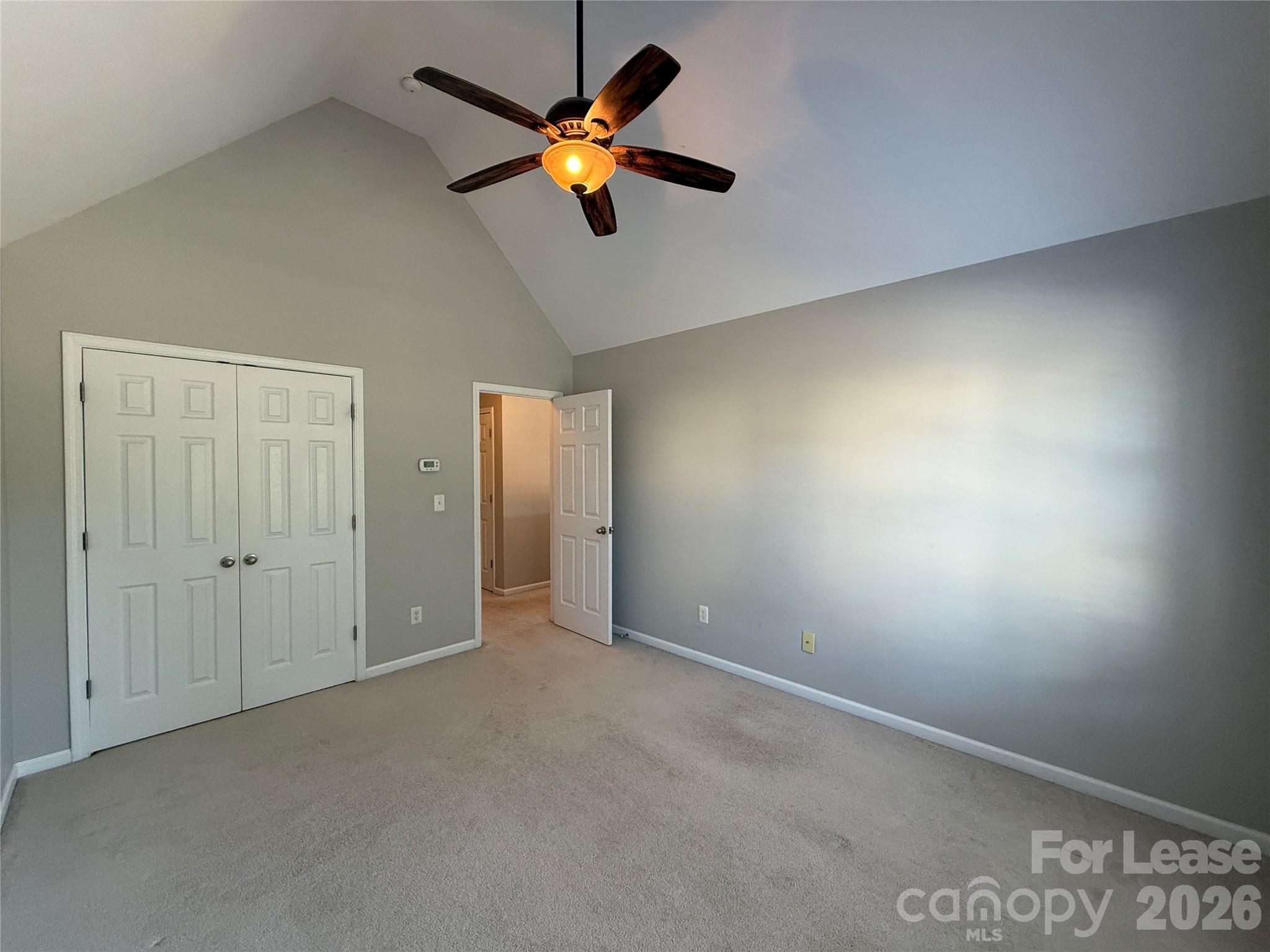 159 Gage Drive Mooresville NC 28115