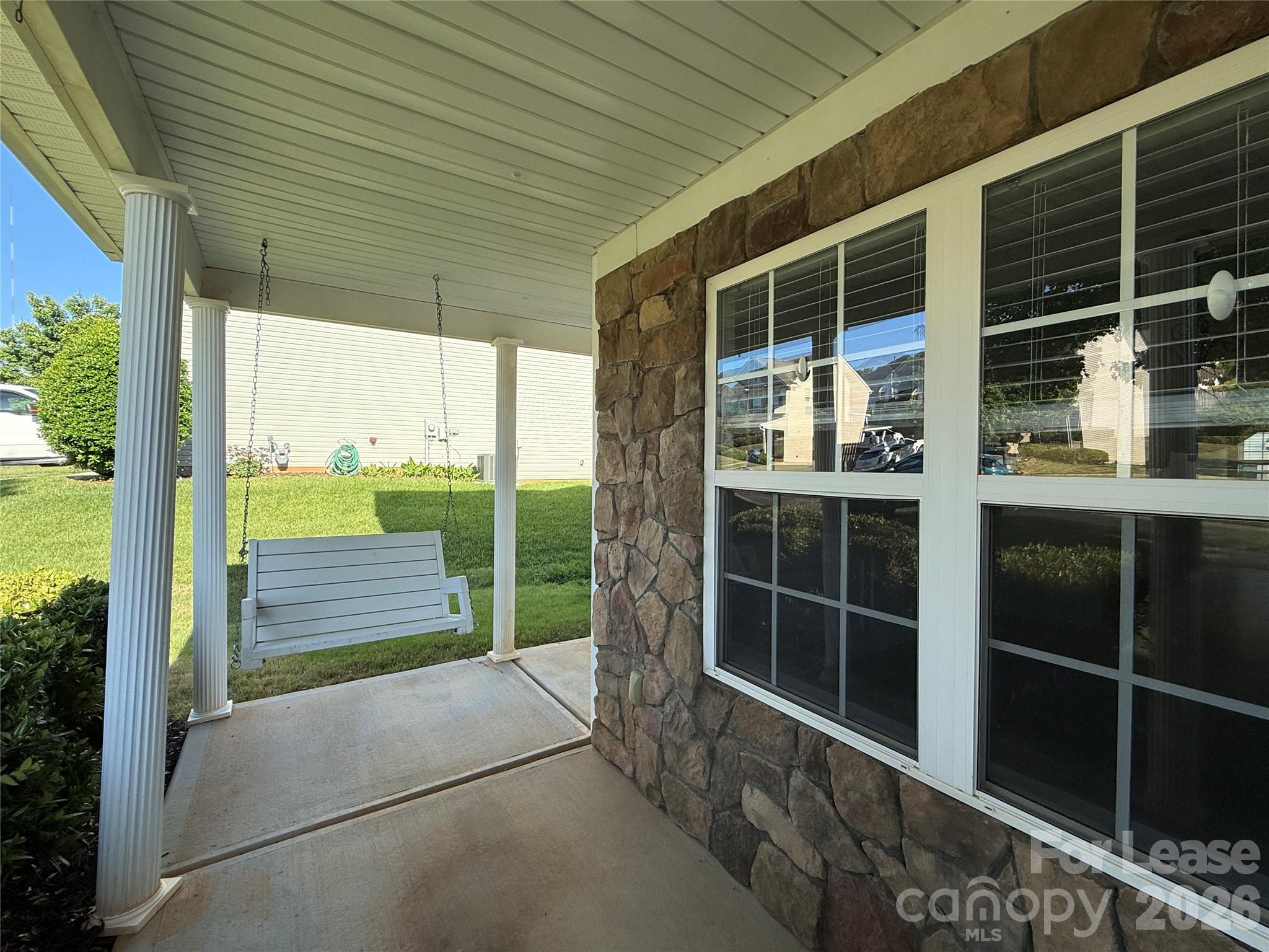 159 Gage Drive Mooresville NC 28115