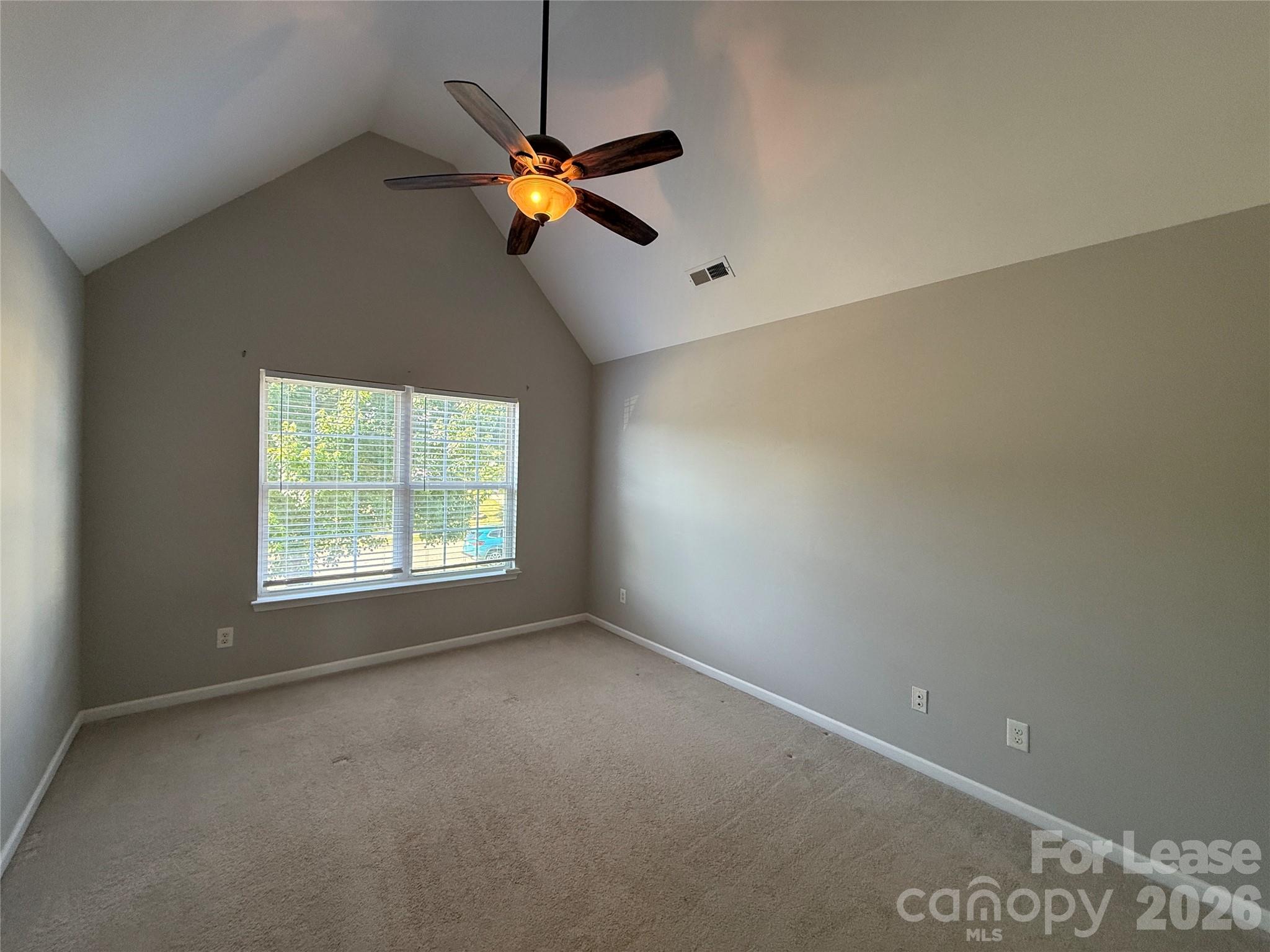 159 Gage Drive Mooresville NC 28115