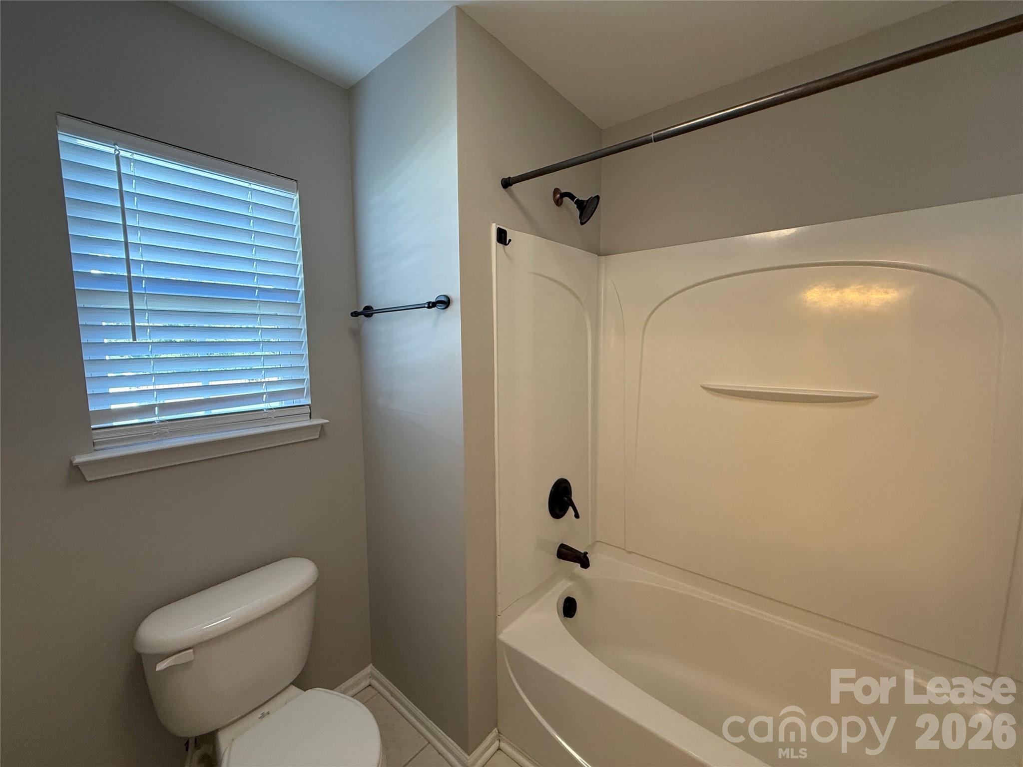 159 Gage Drive Mooresville NC 28115