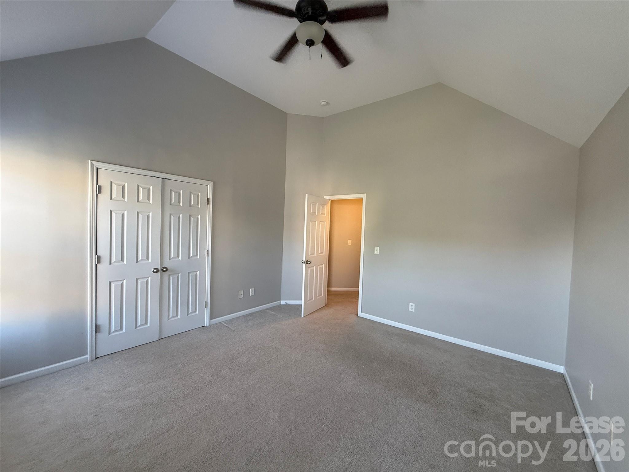159 Gage Drive Mooresville NC 28115