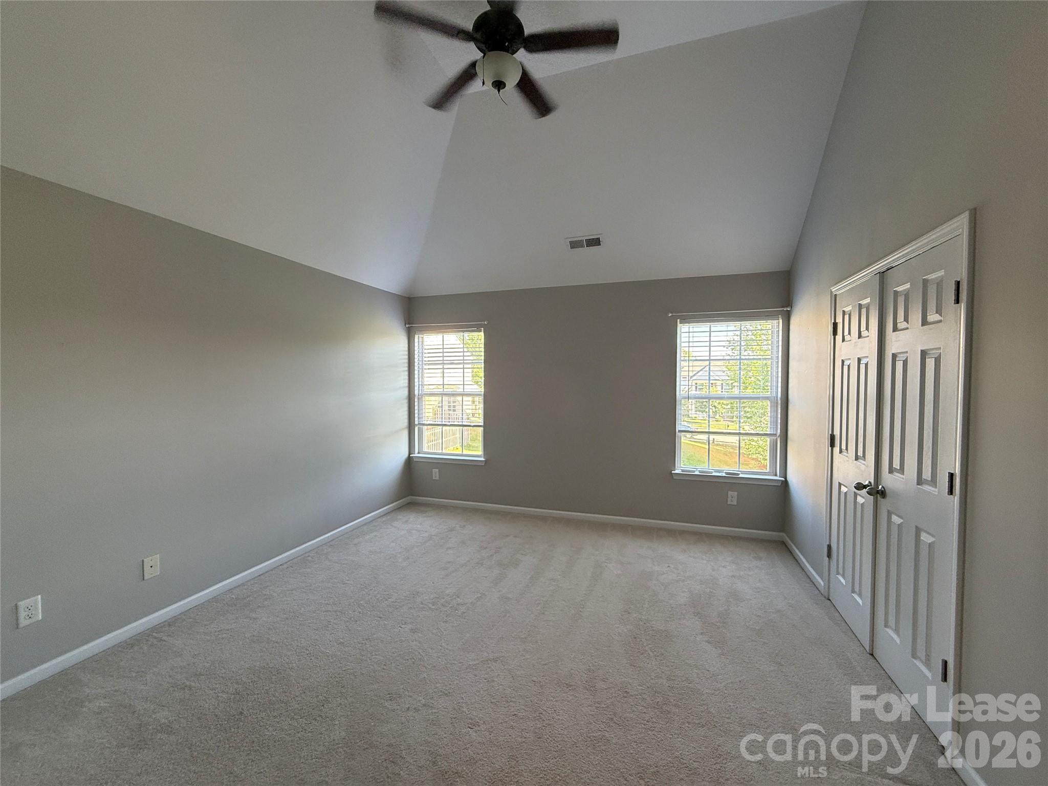 159 Gage Drive Mooresville NC 28115