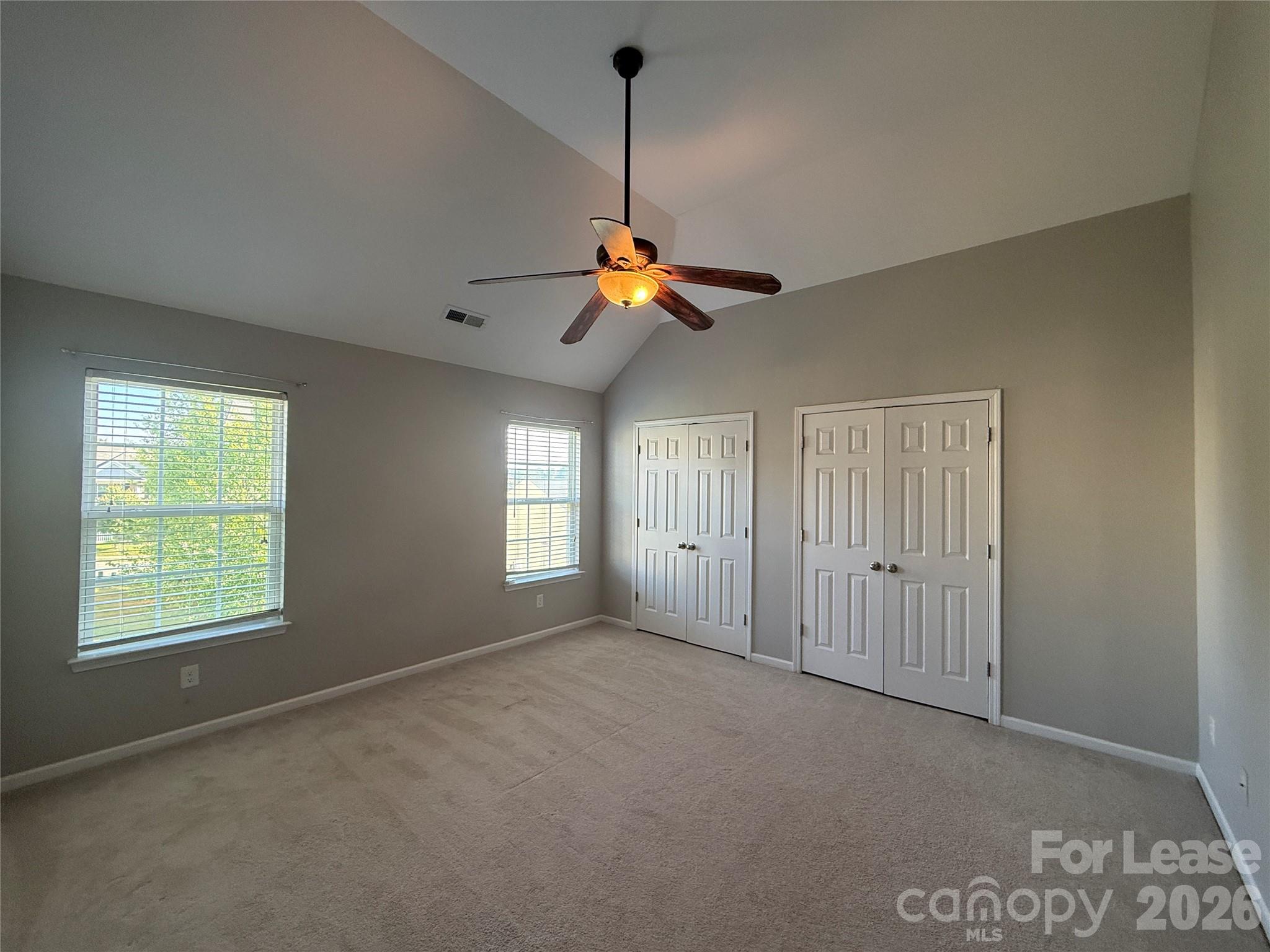 159 Gage Drive Mooresville NC 28115