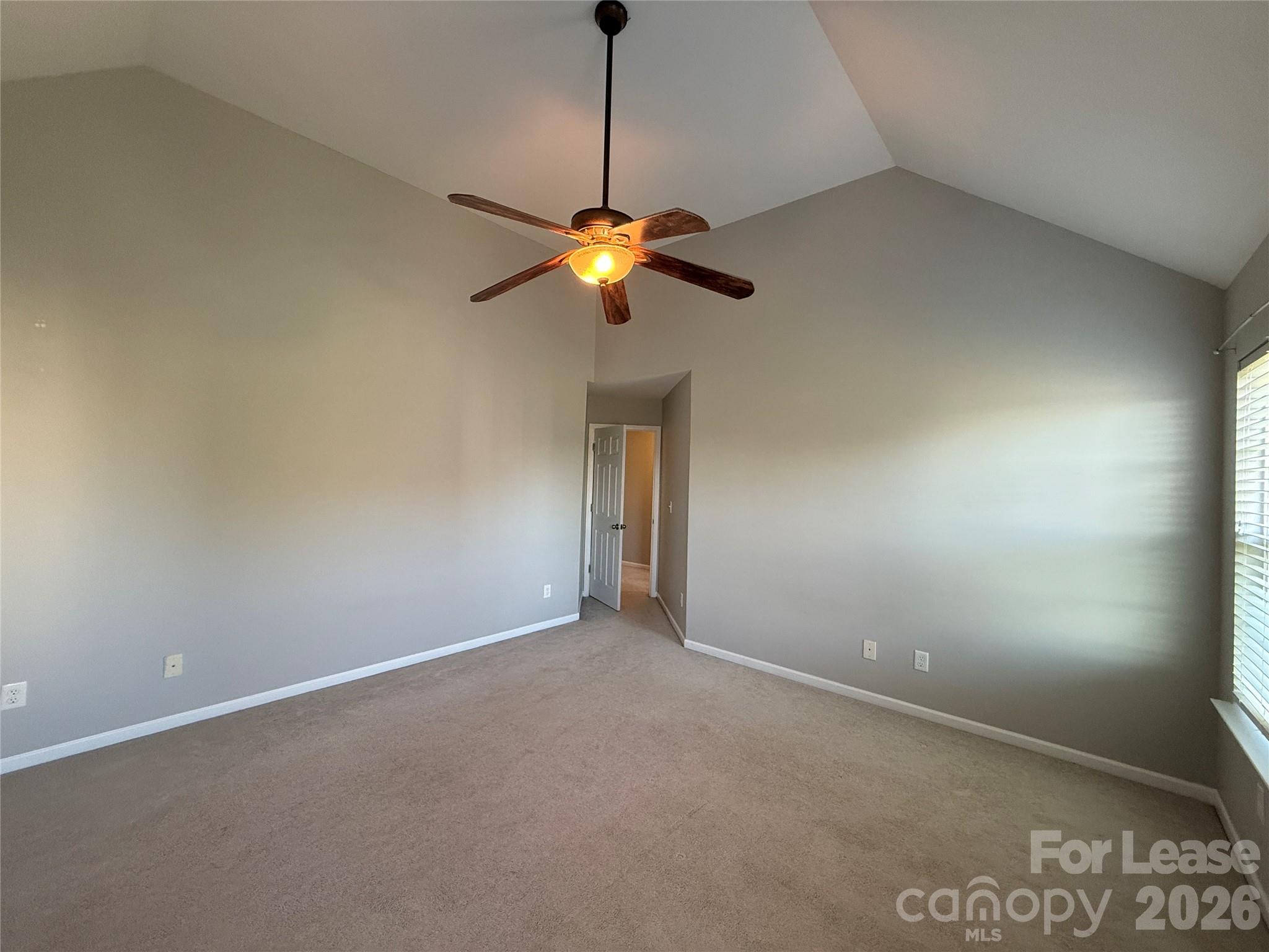 159 Gage Drive Mooresville NC 28115
