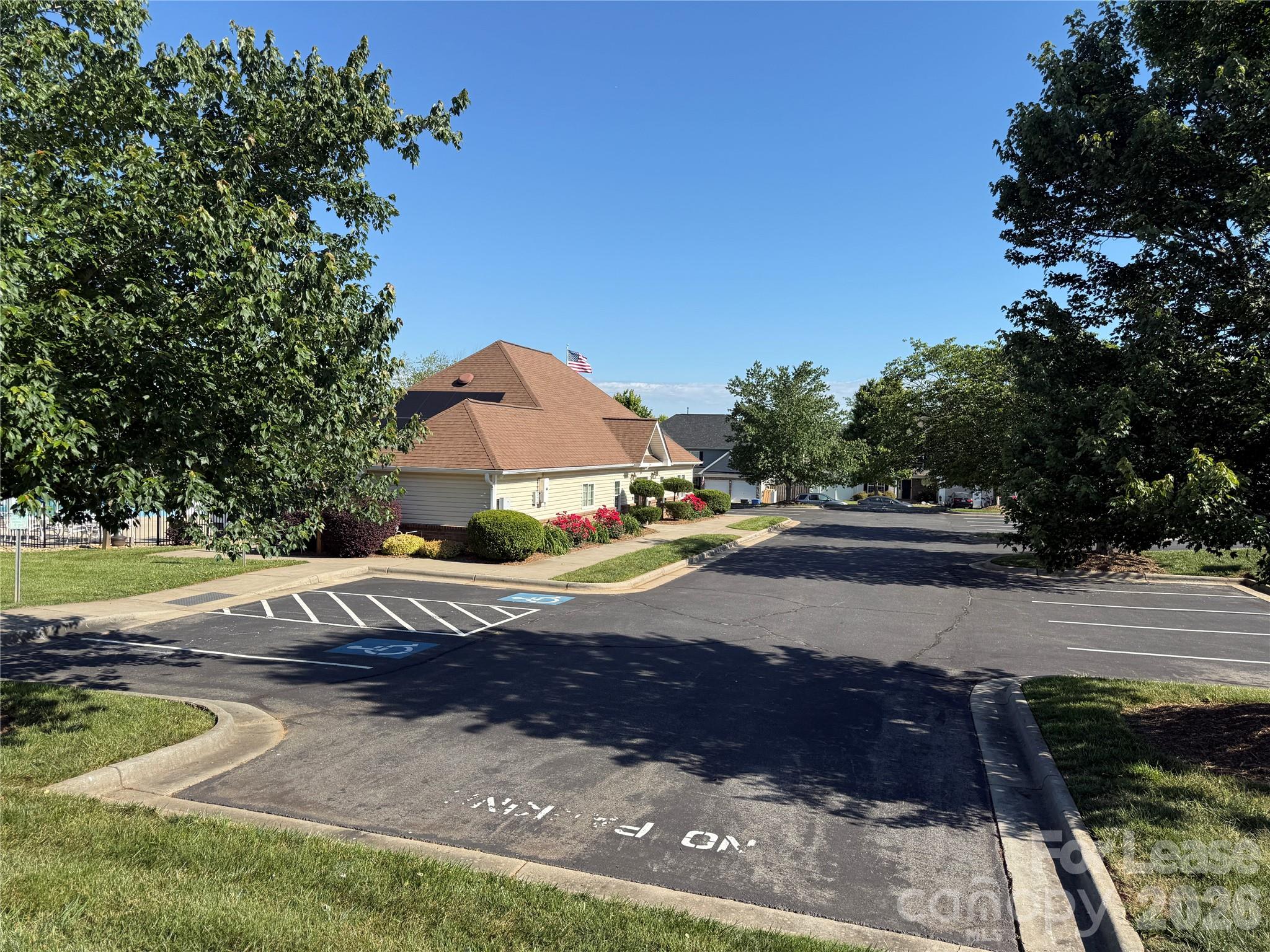 159 Gage Drive Mooresville NC 28115