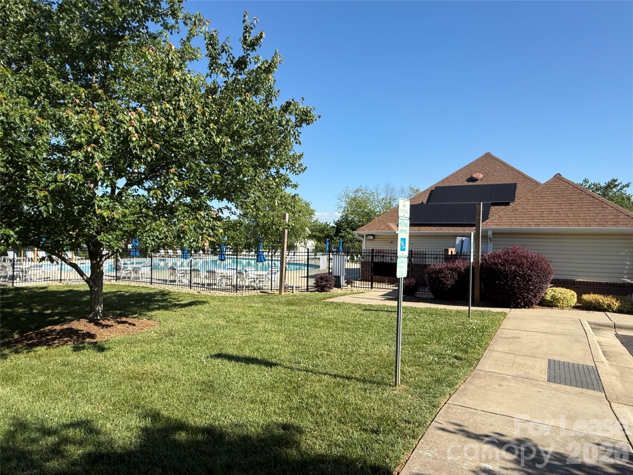 159 Gage Drive Mooresville NC 28115