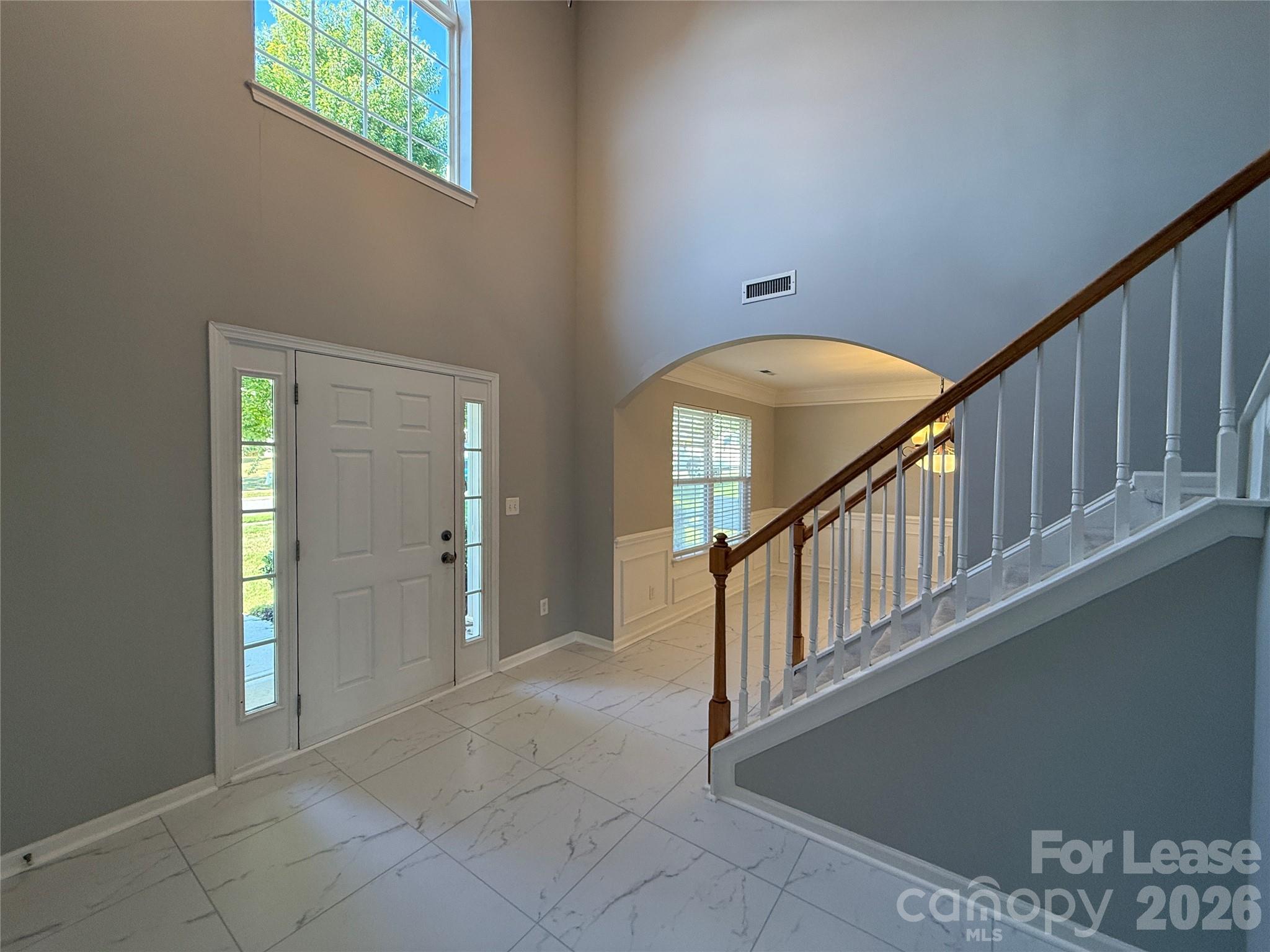 159 Gage Drive Mooresville NC 28115