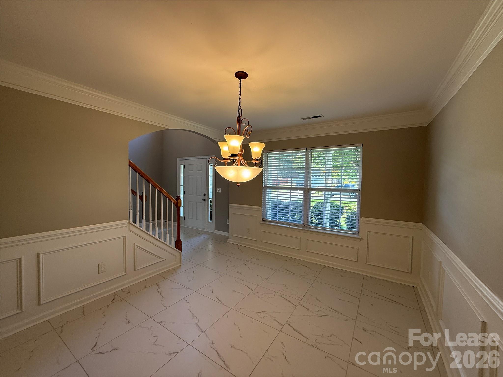 159 Gage Drive Mooresville NC 28115