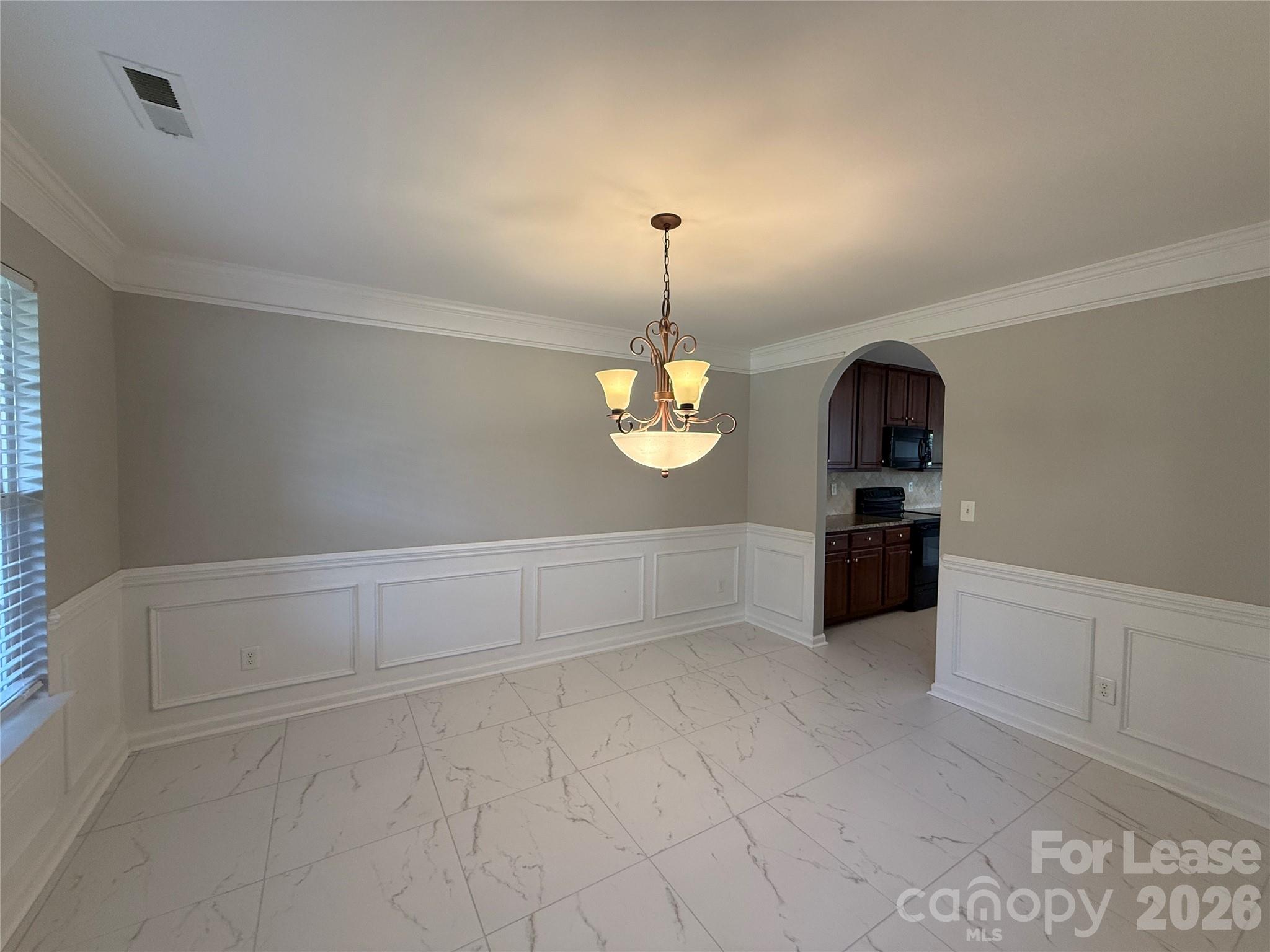 159 Gage Drive Mooresville NC 28115
