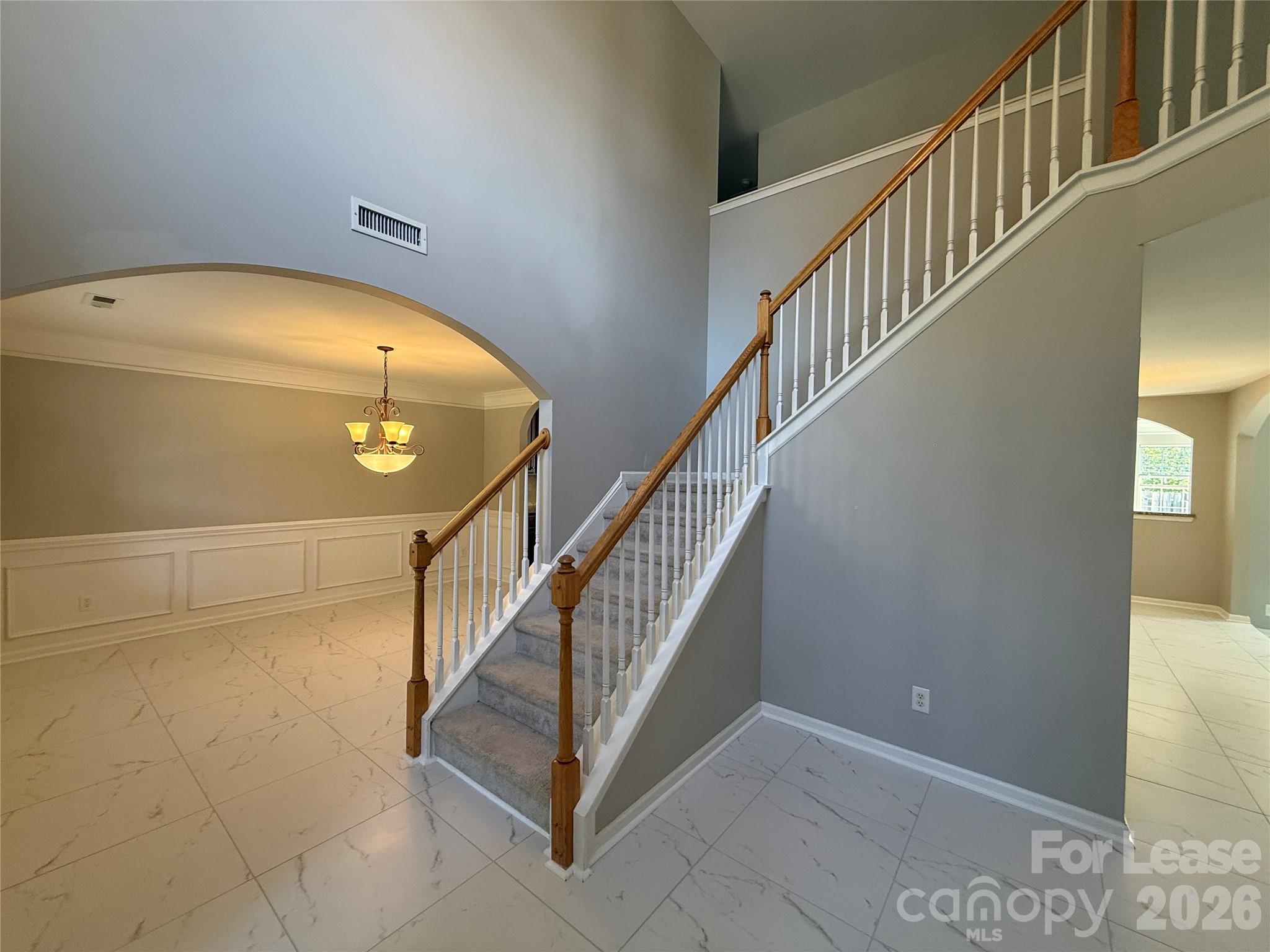 159 Gage Drive Mooresville NC 28115