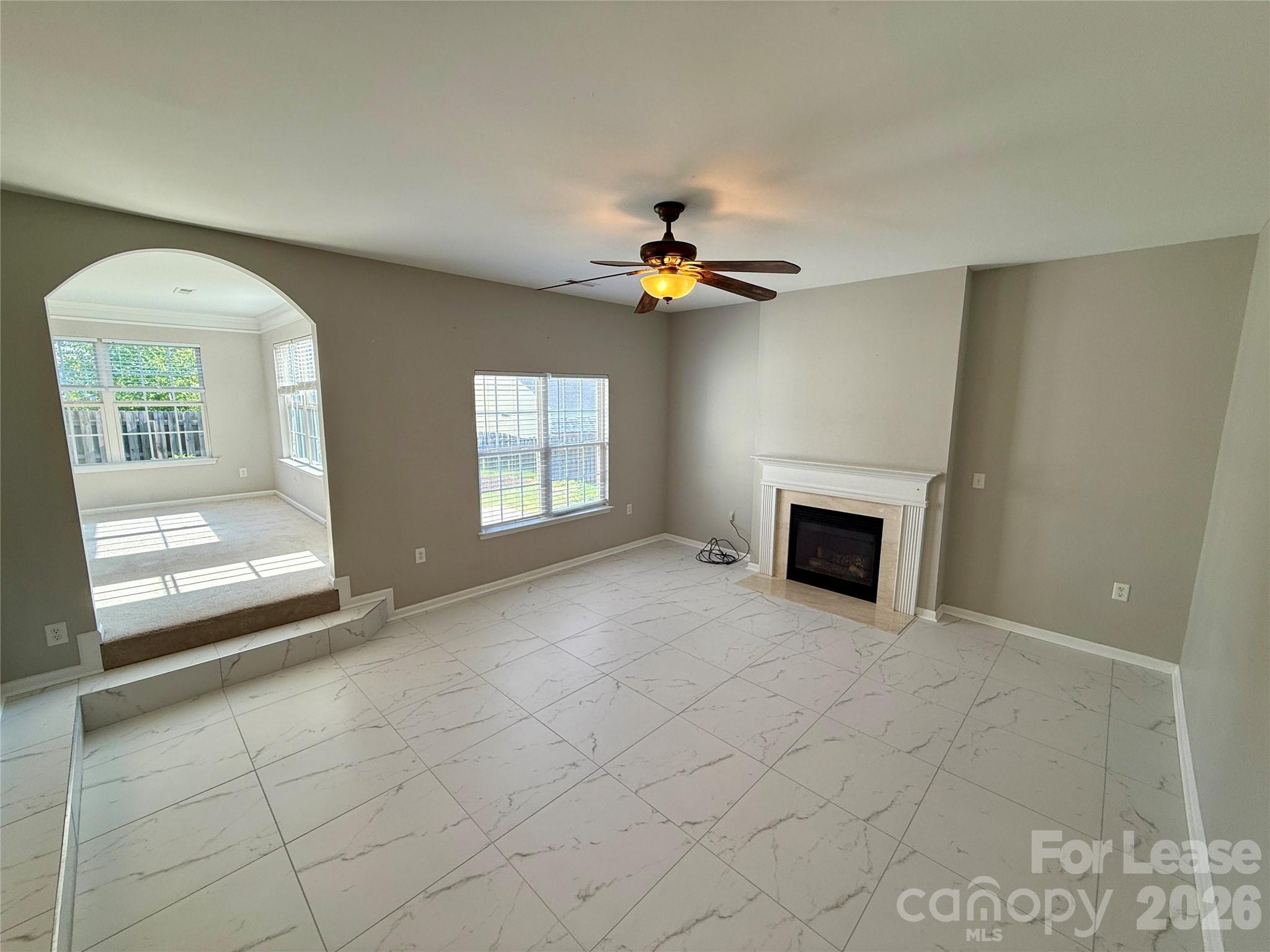 159 Gage Drive Mooresville NC 28115