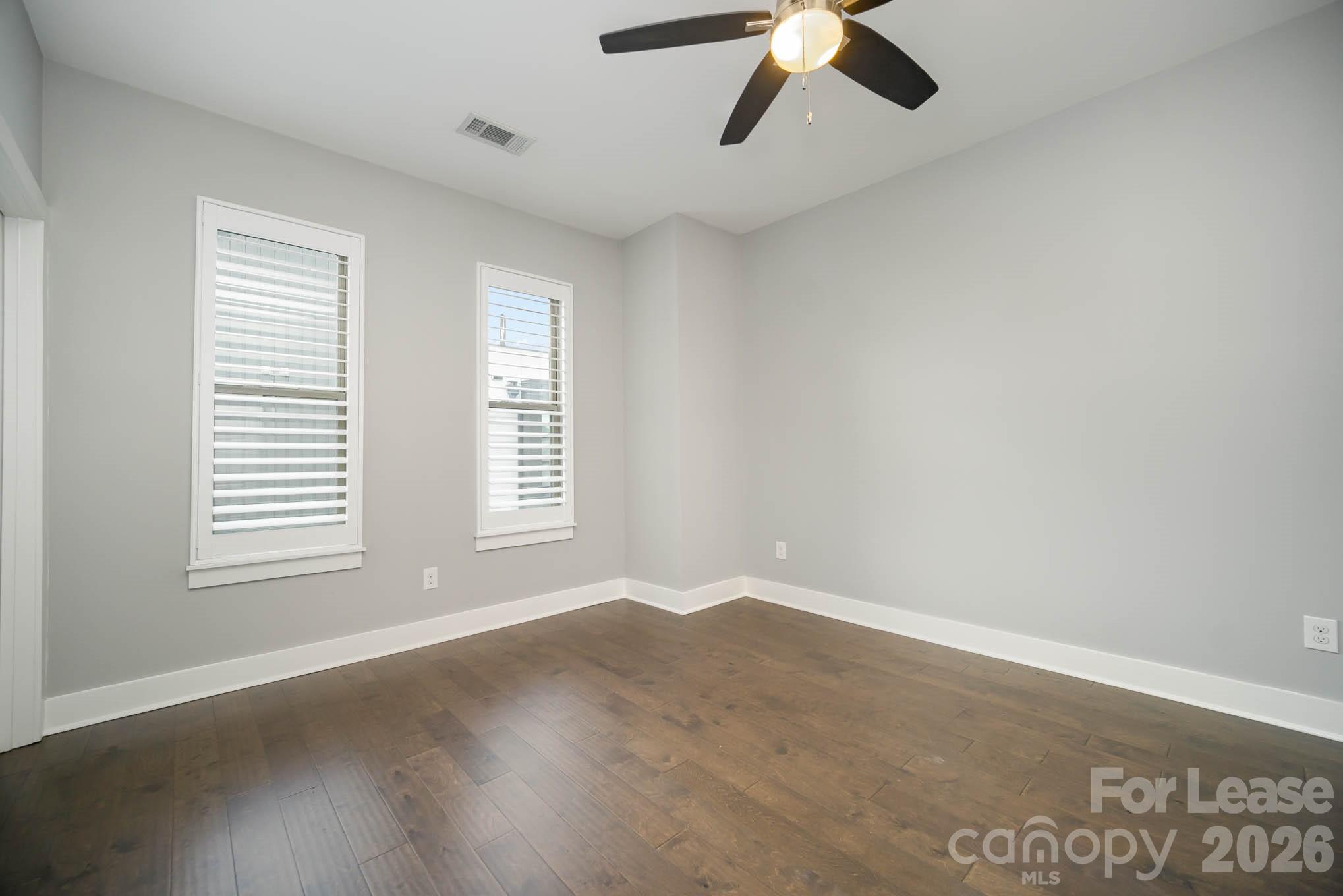2006 Hawkins Street Charlotte NC 28203