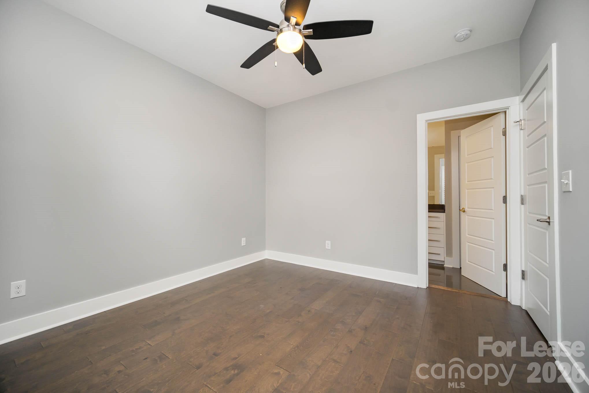 2006 Hawkins Street Charlotte NC 28203