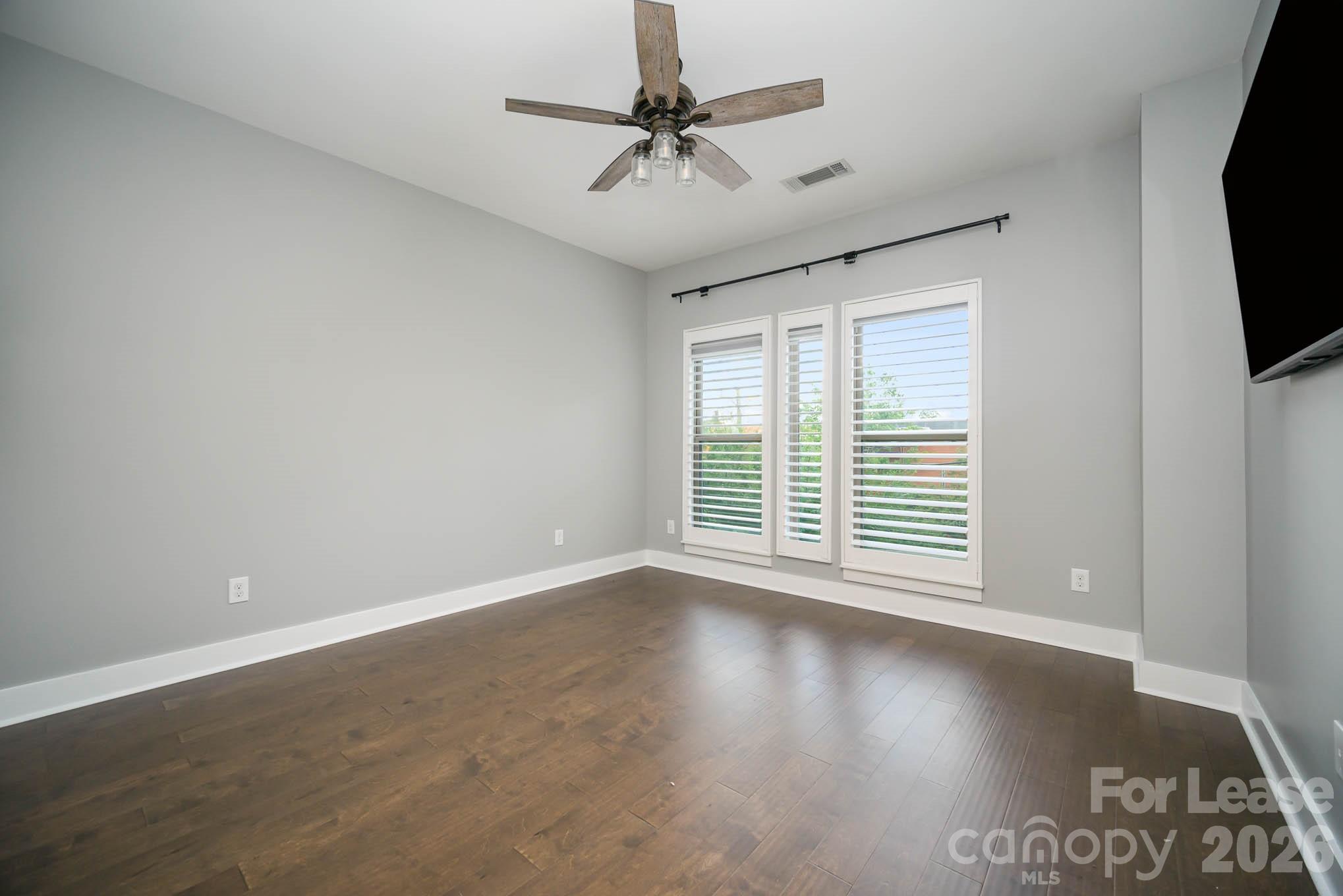 2006 Hawkins Street Charlotte NC 28203