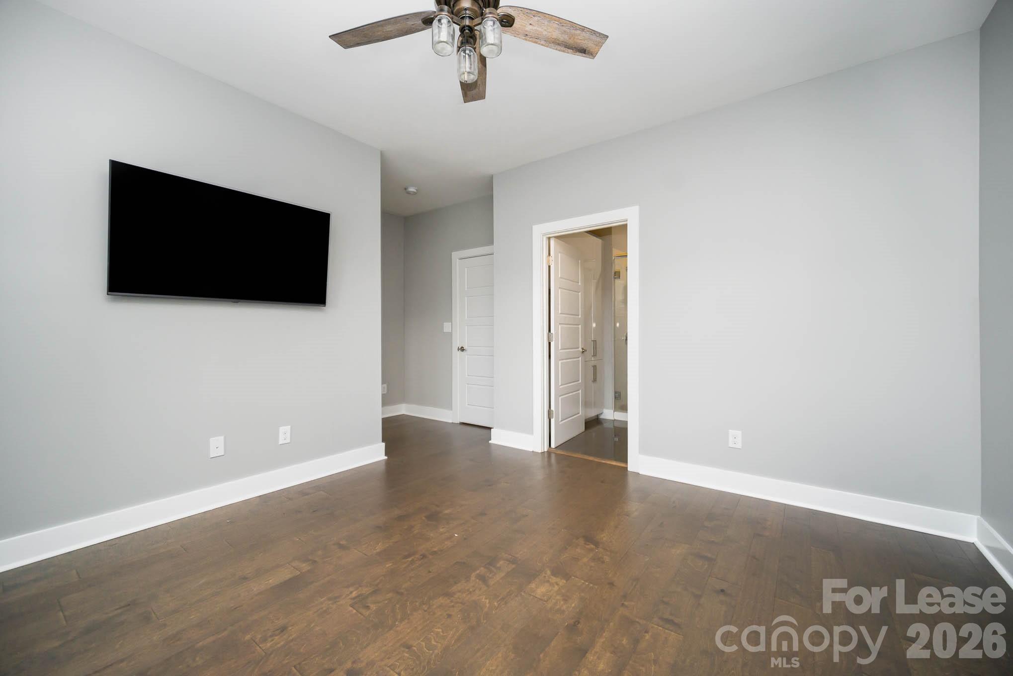 2006 Hawkins Street Charlotte NC 28203