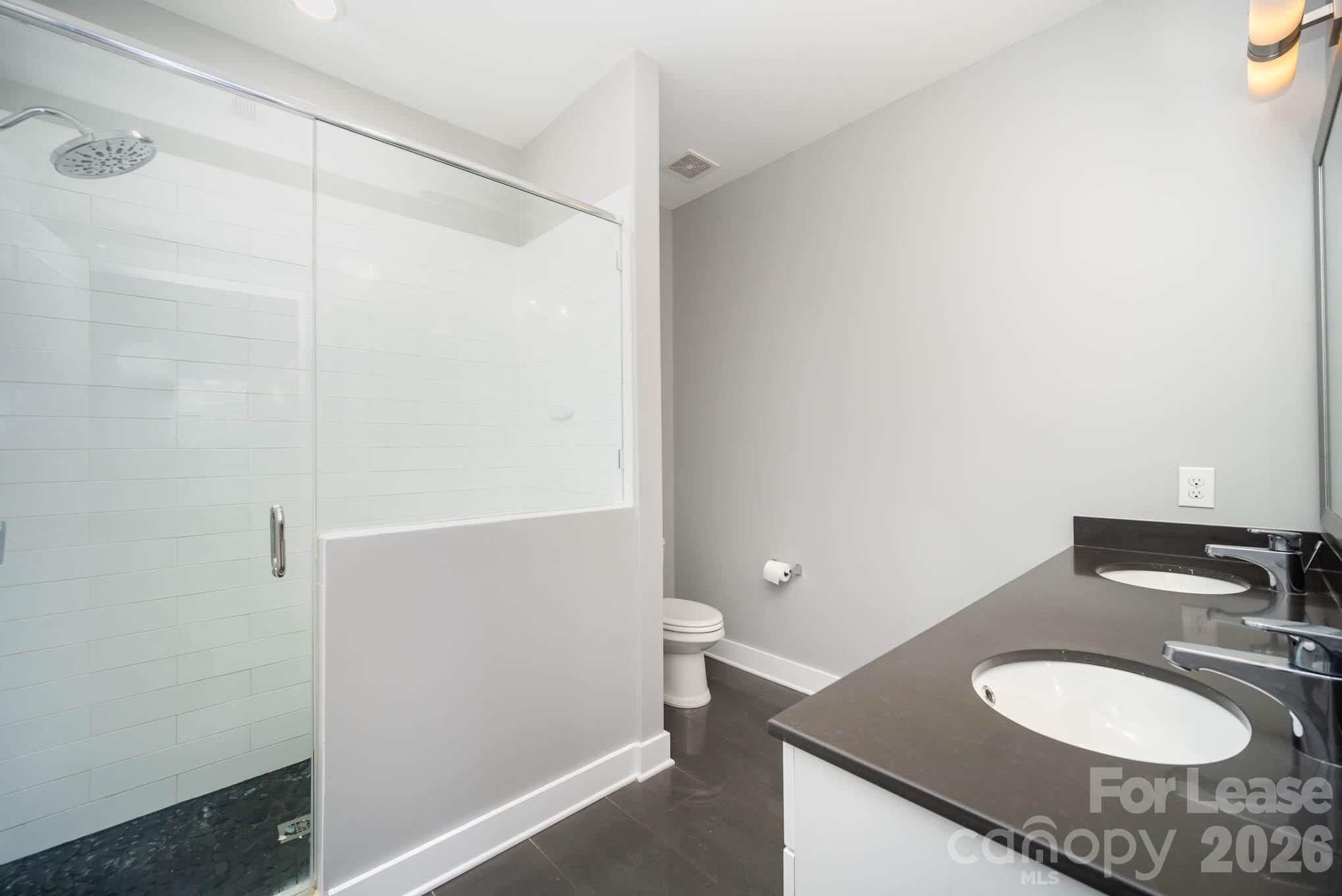 2006 Hawkins Street Charlotte NC 28203