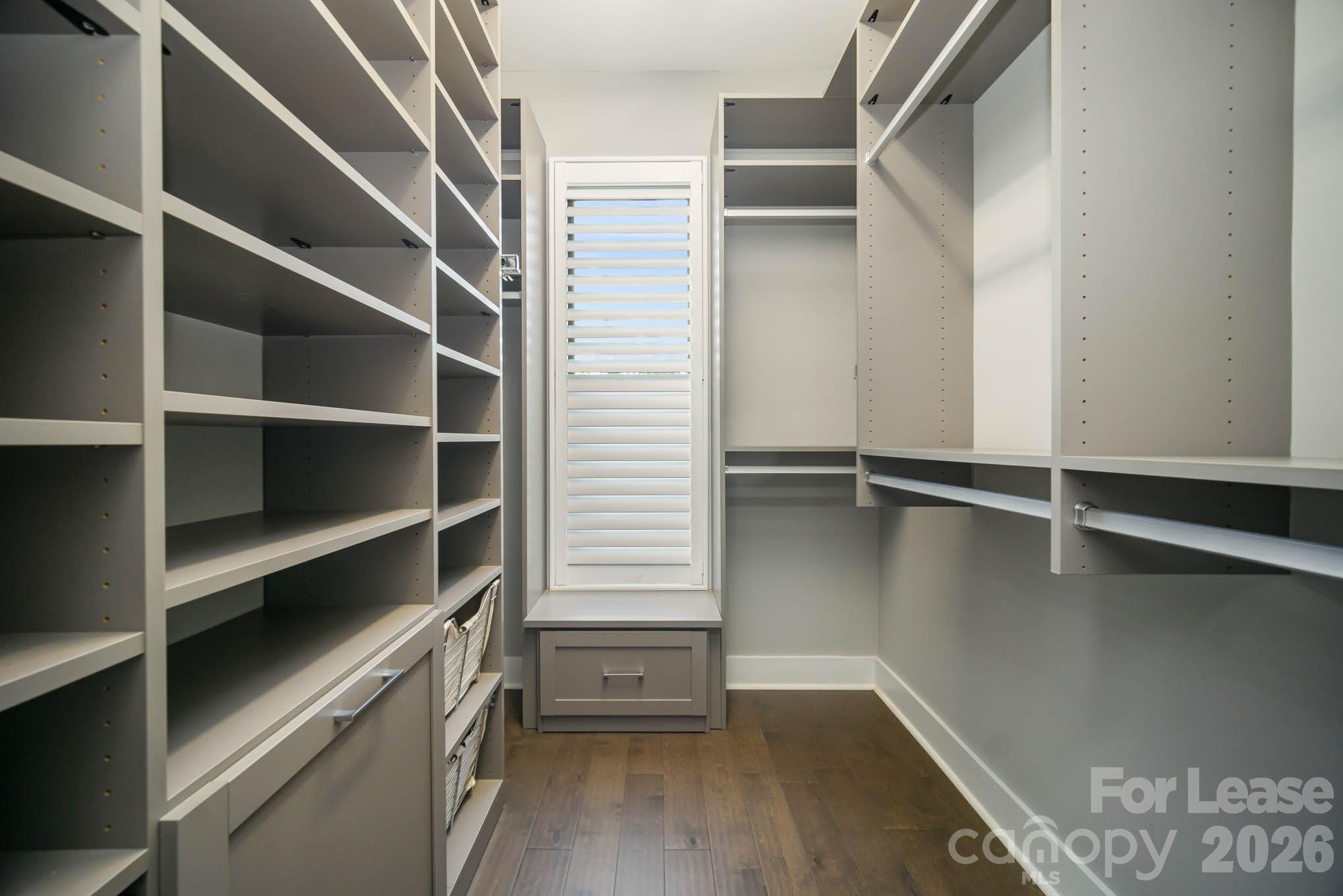 2006 Hawkins Street Charlotte NC 28203