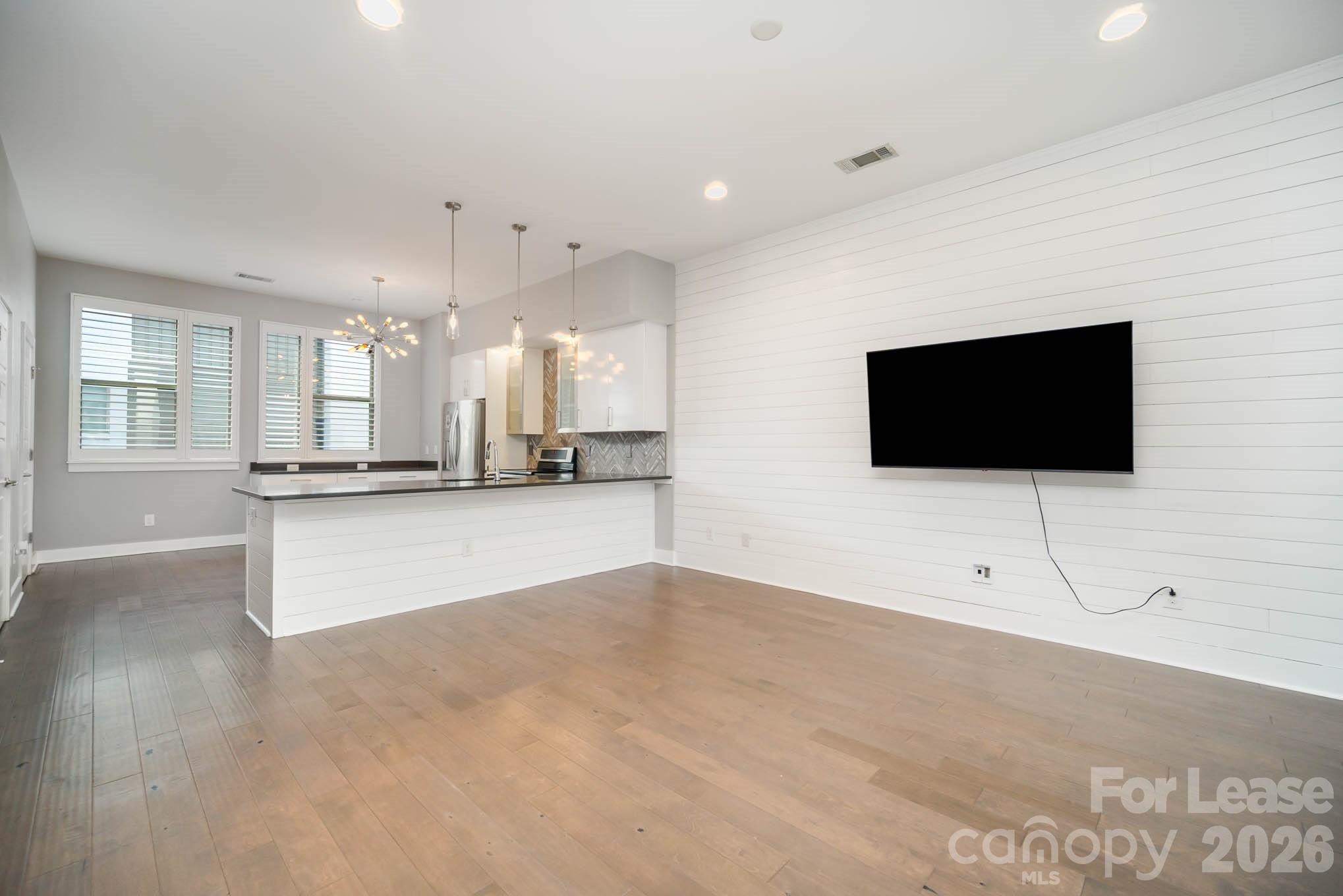 2006 Hawkins Street Charlotte NC 28203