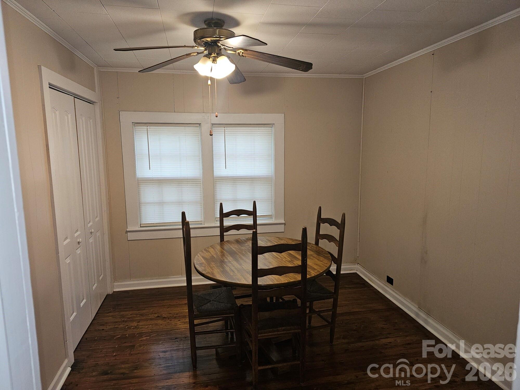 508 S Laurel Street Lincolnton NC 28092