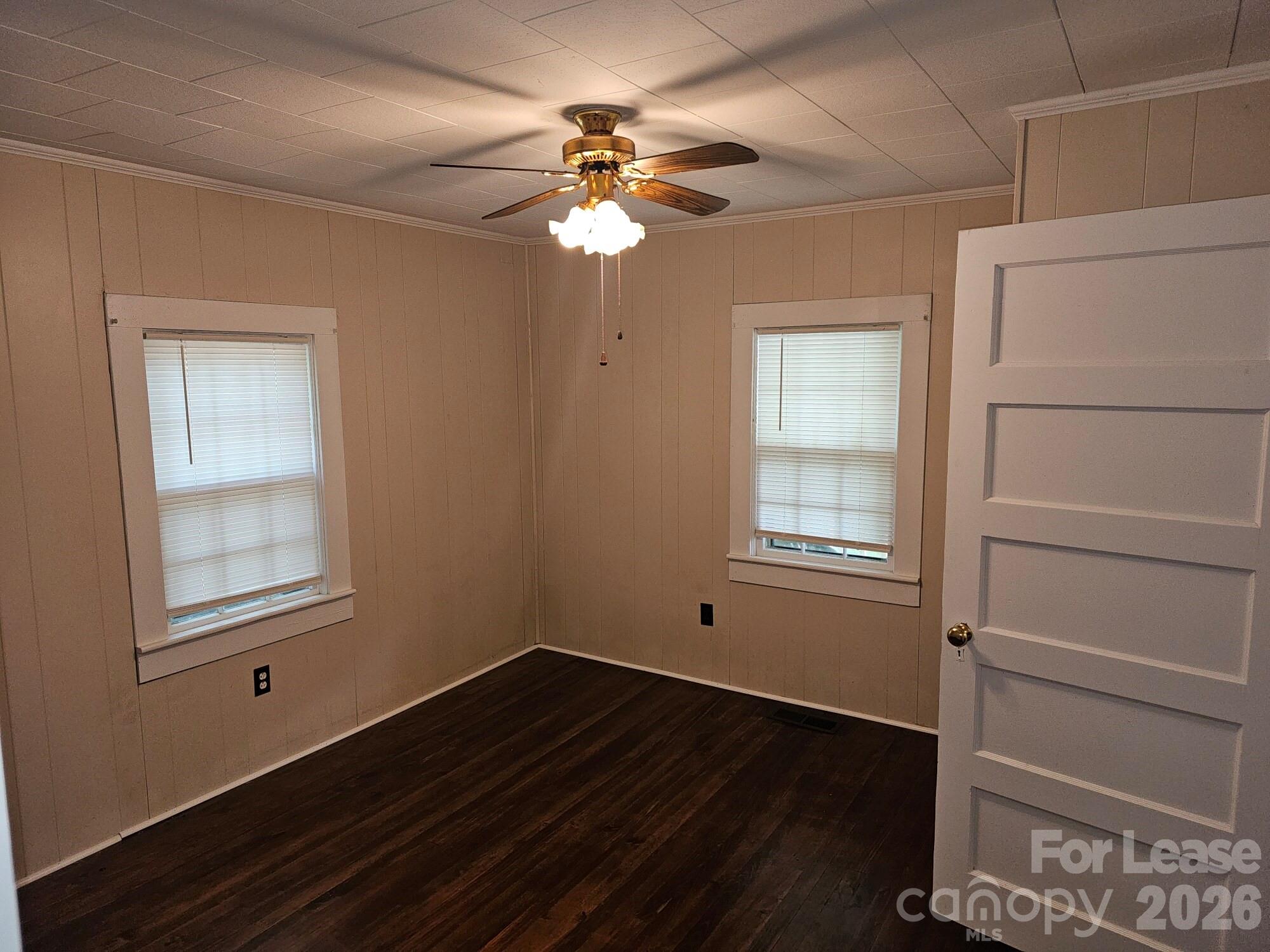 508 S Laurel Street Lincolnton NC 28092