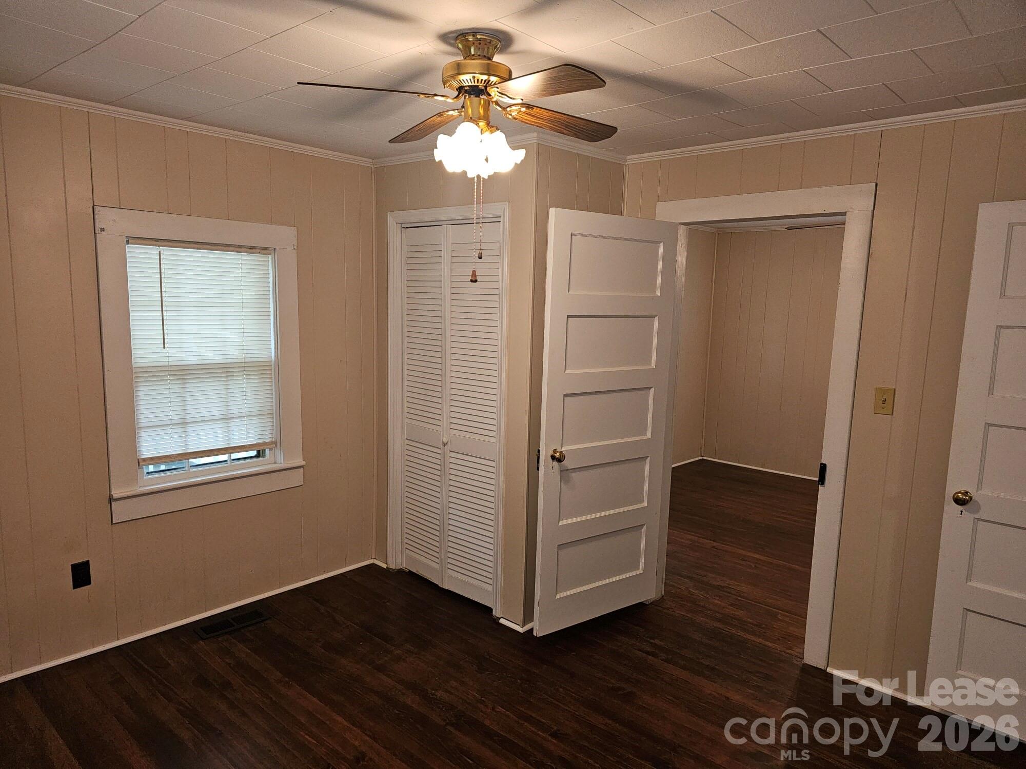 508 S Laurel Street Lincolnton NC 28092