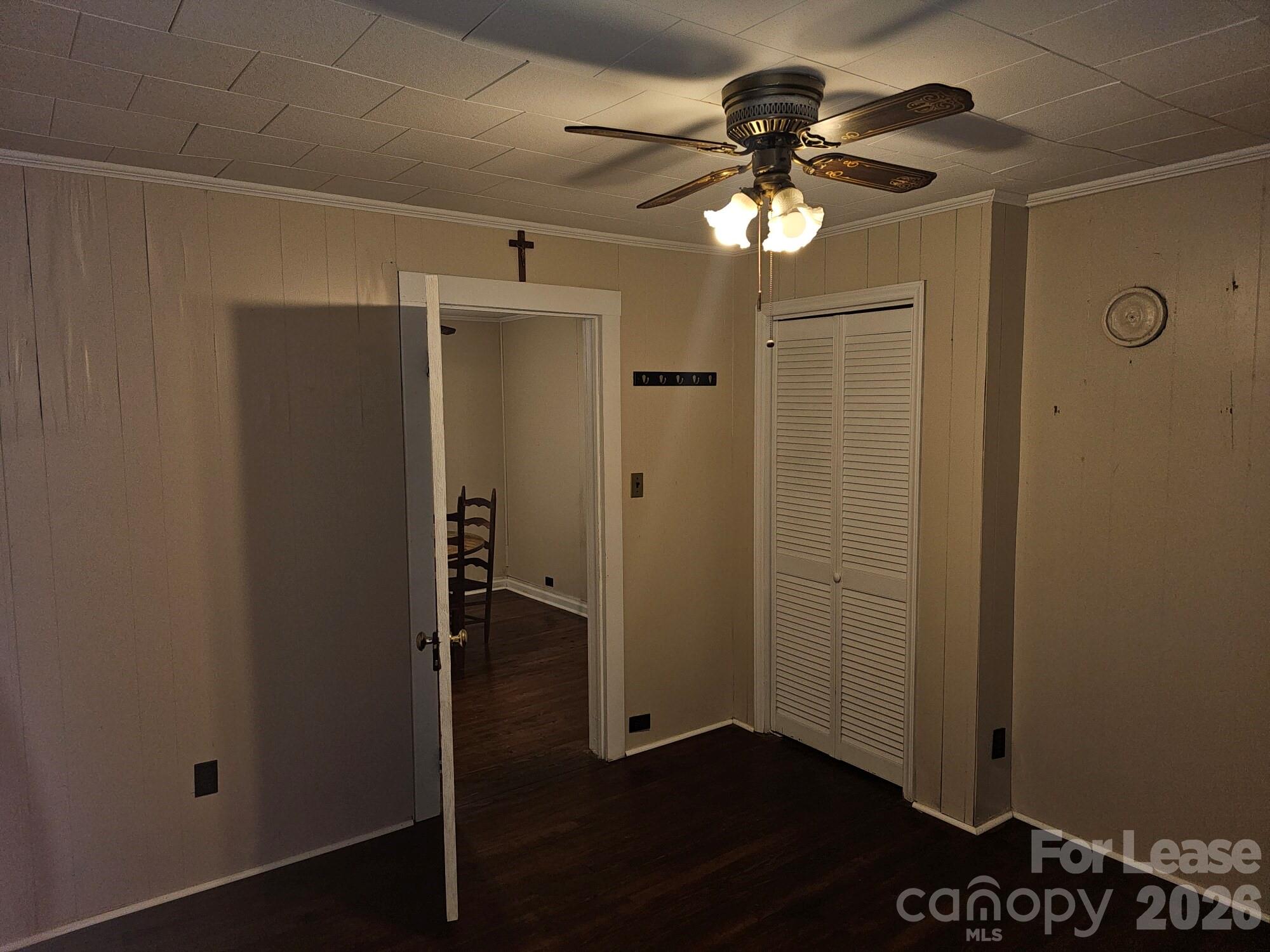508 S Laurel Street Lincolnton NC 28092