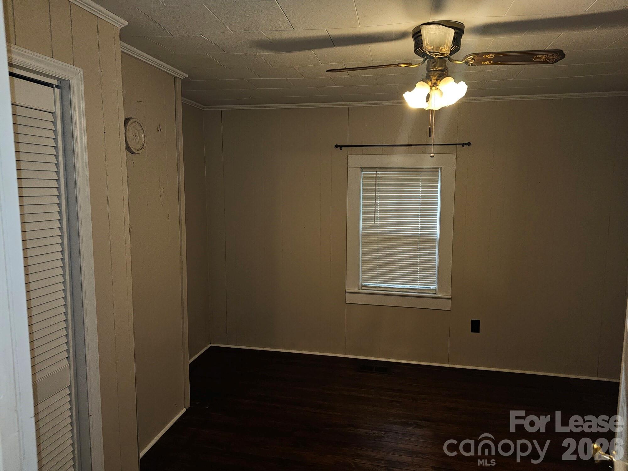 508 S Laurel Street Lincolnton NC 28092