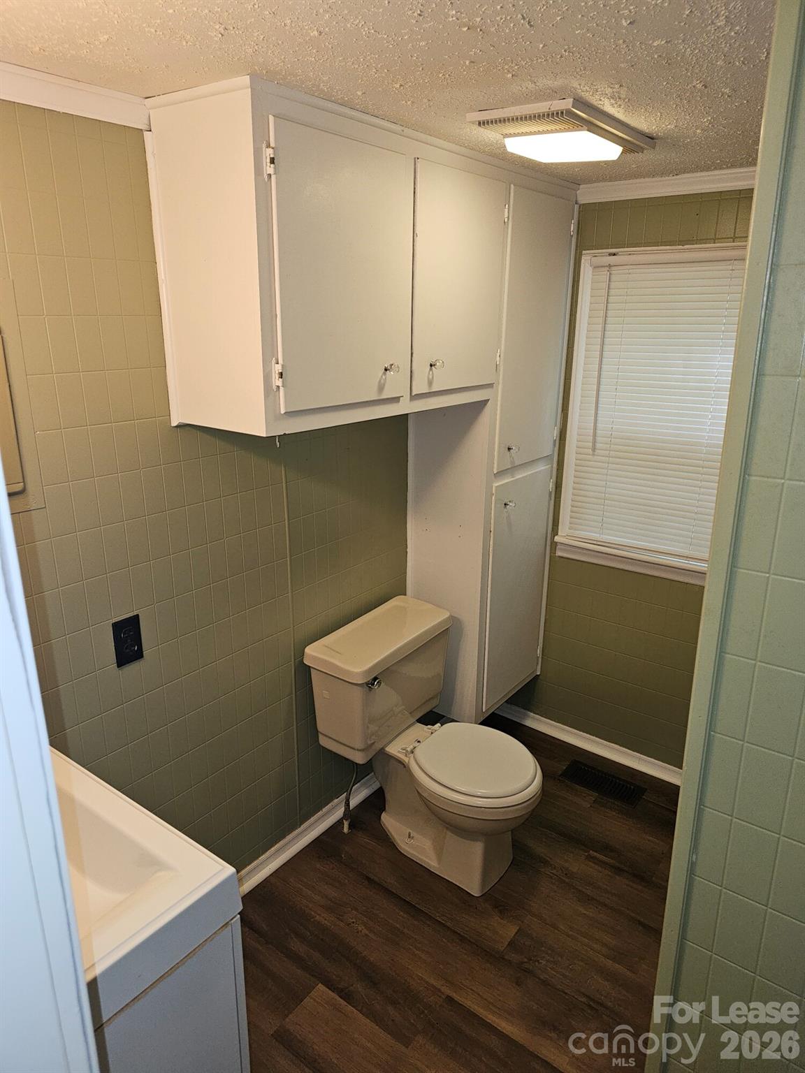 508 S Laurel Street Lincolnton NC 28092