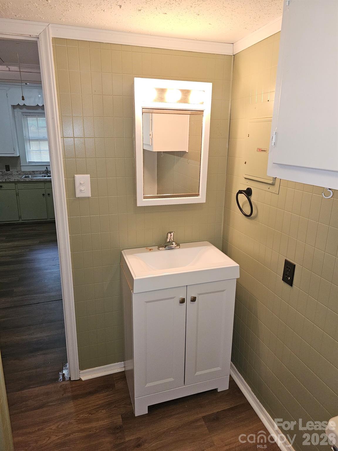 508 S Laurel Street Lincolnton NC 28092