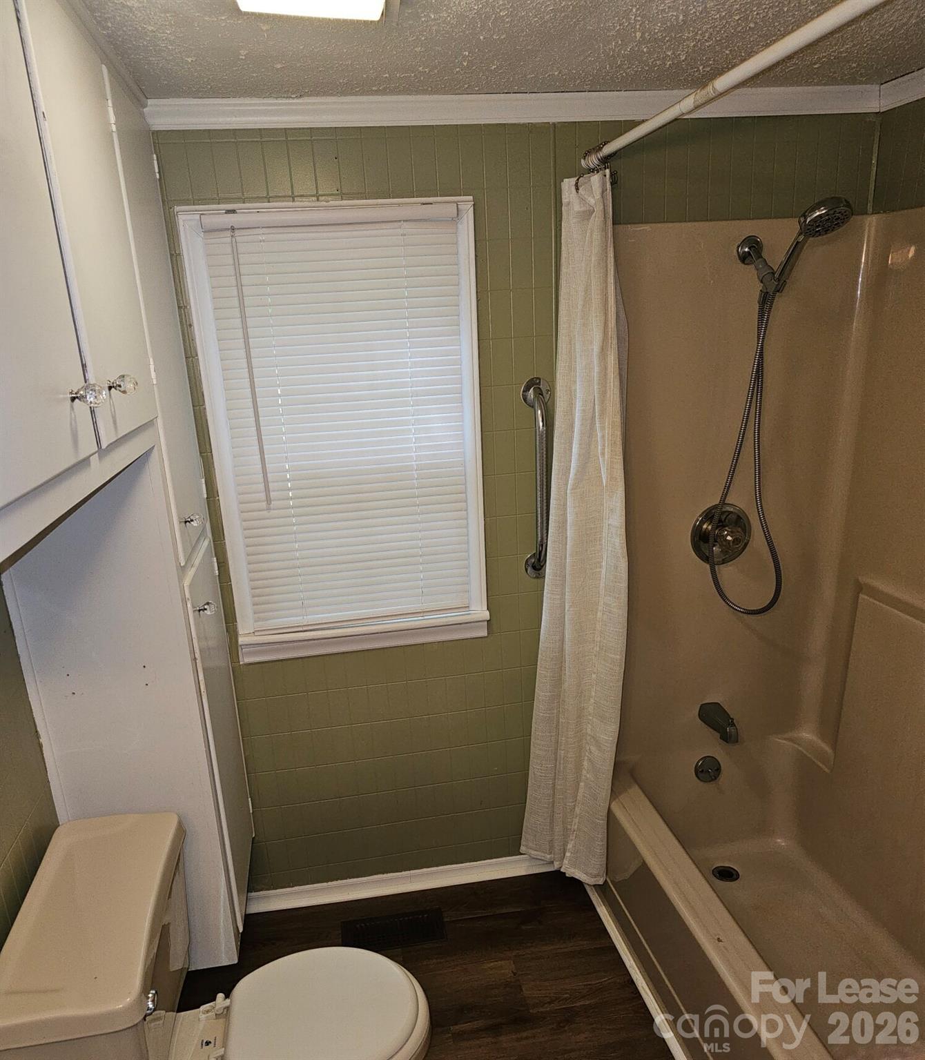 508 S Laurel Street Lincolnton NC 28092