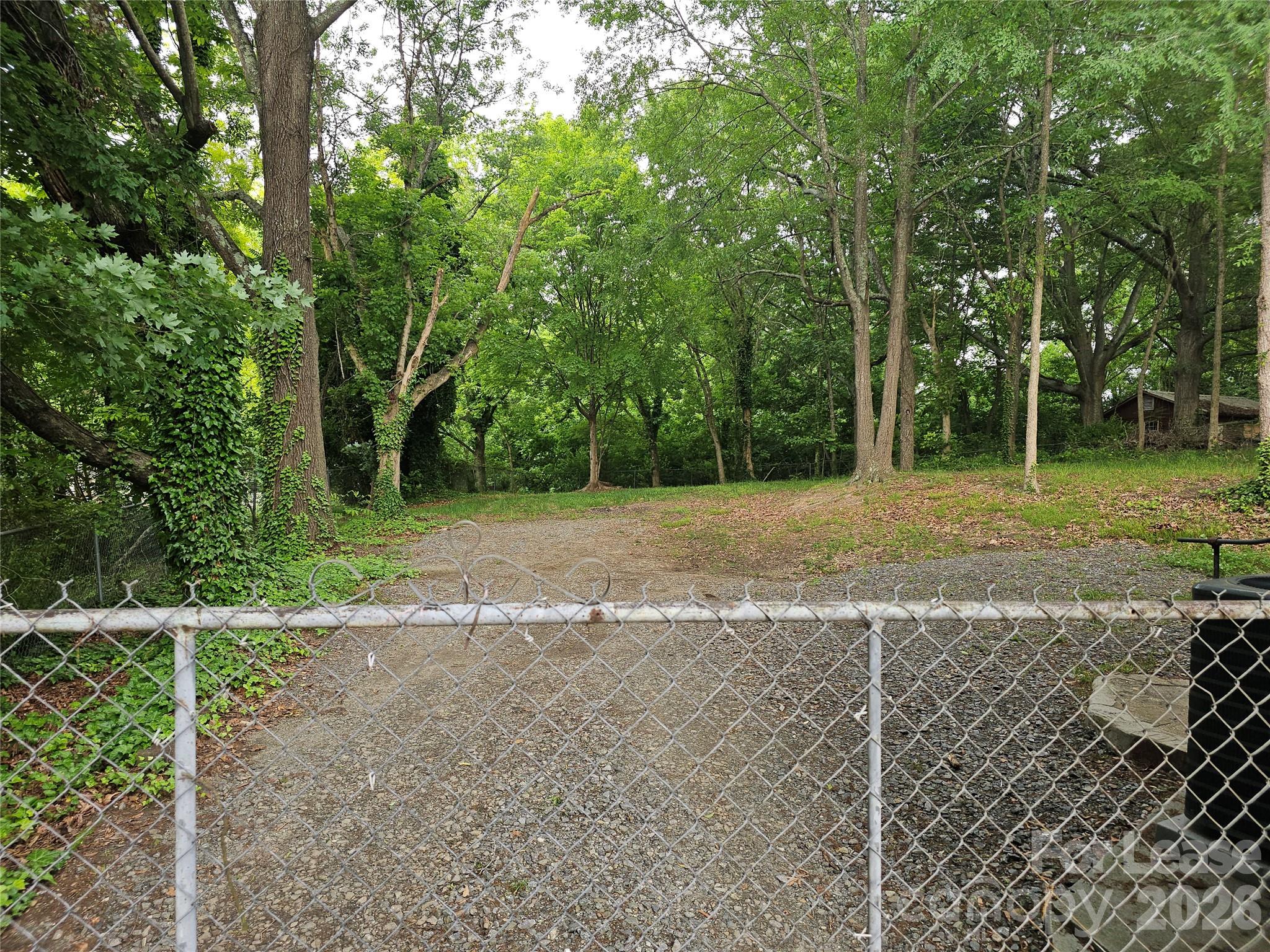 508 S Laurel Street Lincolnton NC 28092