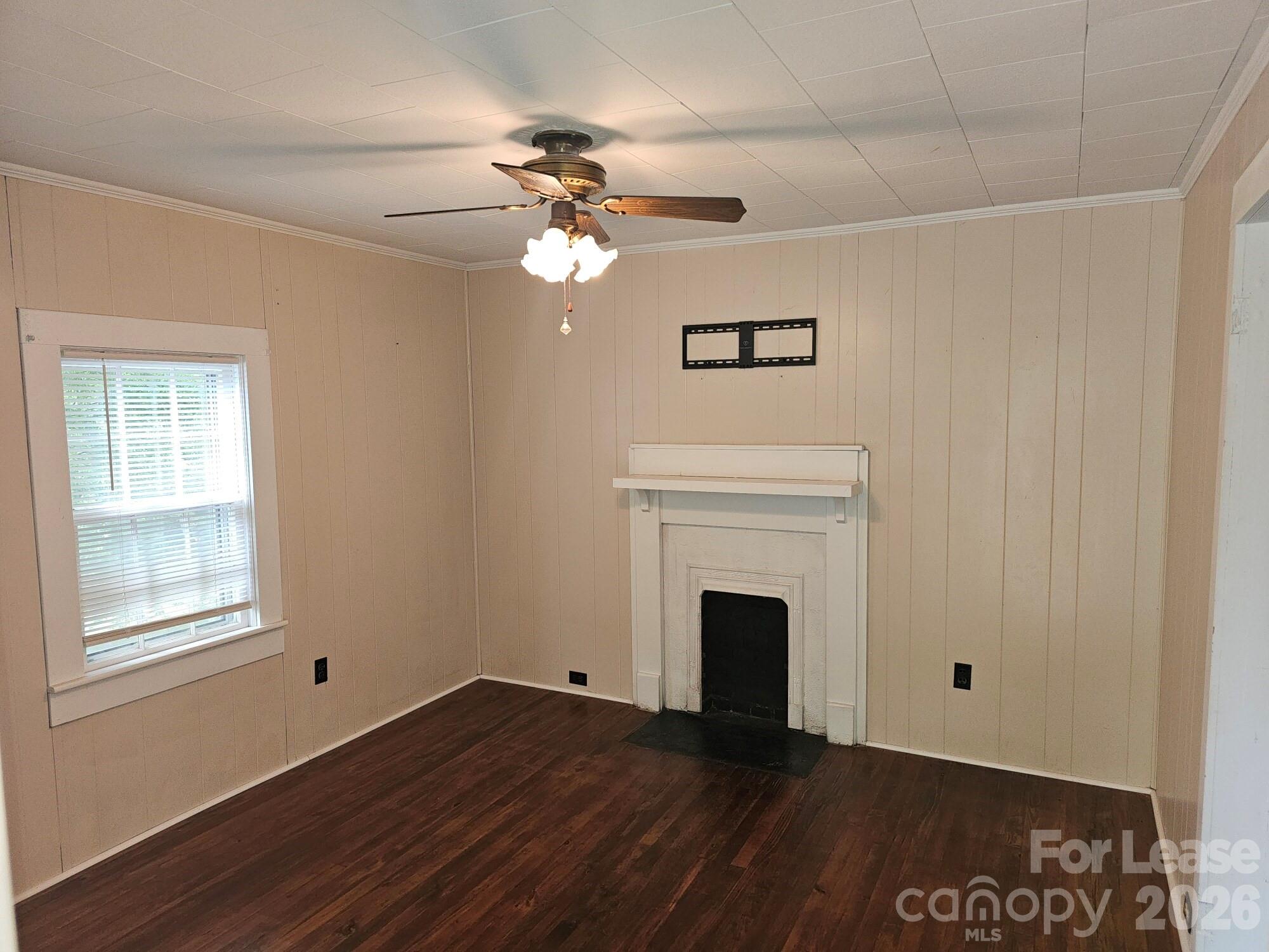 508 S Laurel Street Lincolnton NC 28092