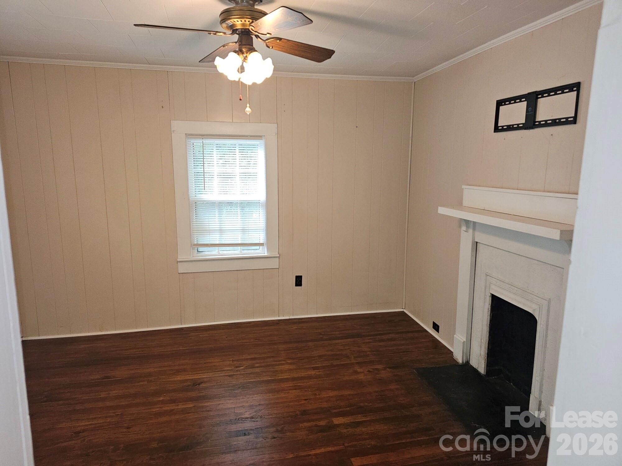 508 S Laurel Street Lincolnton NC 28092