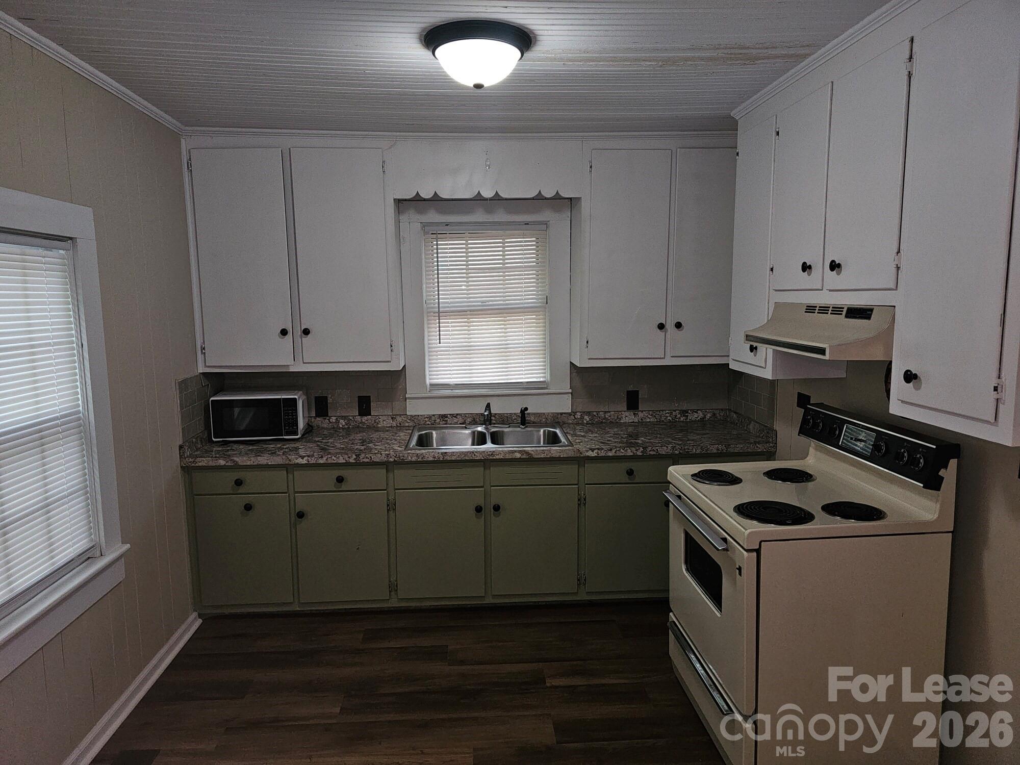 508 S Laurel Street Lincolnton NC 28092