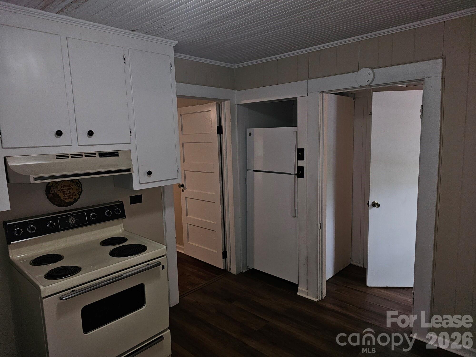 508 S Laurel Street Lincolnton NC 28092