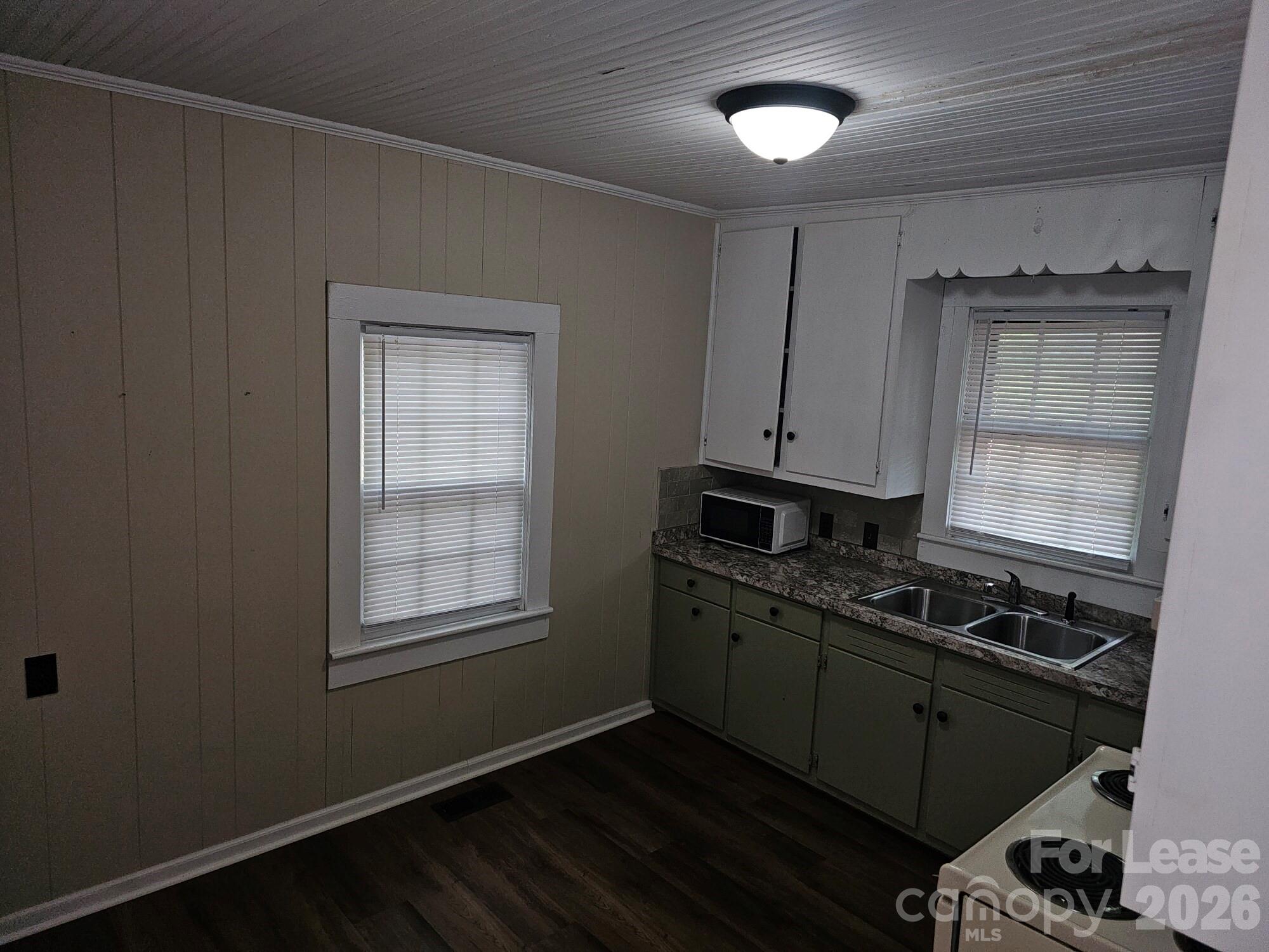 508 S Laurel Street Lincolnton NC 28092