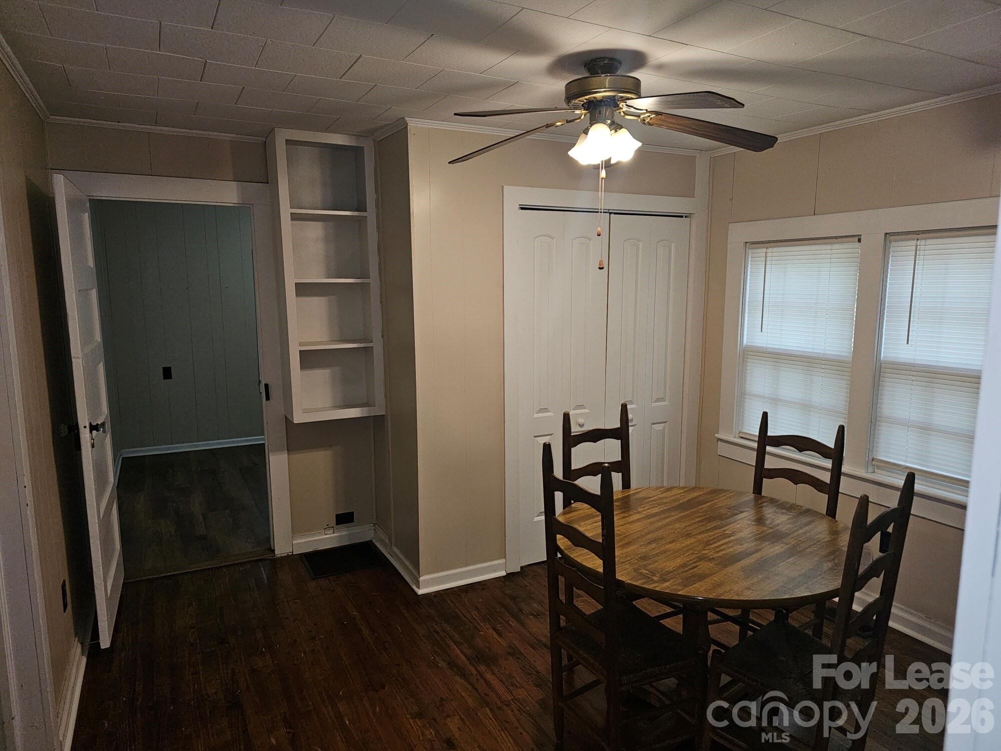 508 S Laurel Street Lincolnton NC 28092