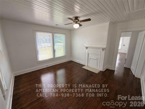 1604 Carolina Avenue Kannapolis NC 28083