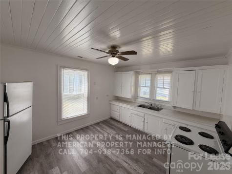 1604 Carolina Avenue Kannapolis NC 28083