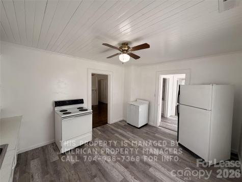 1604 Carolina Avenue Kannapolis NC 28083