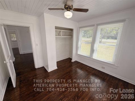 1604 Carolina Avenue Kannapolis NC 28083