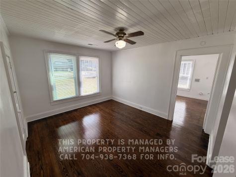 1604 Carolina Avenue Kannapolis NC 28083