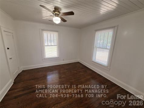 1604 Carolina Avenue Kannapolis NC 28083
