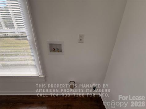 1604 Carolina Avenue Kannapolis NC 28083