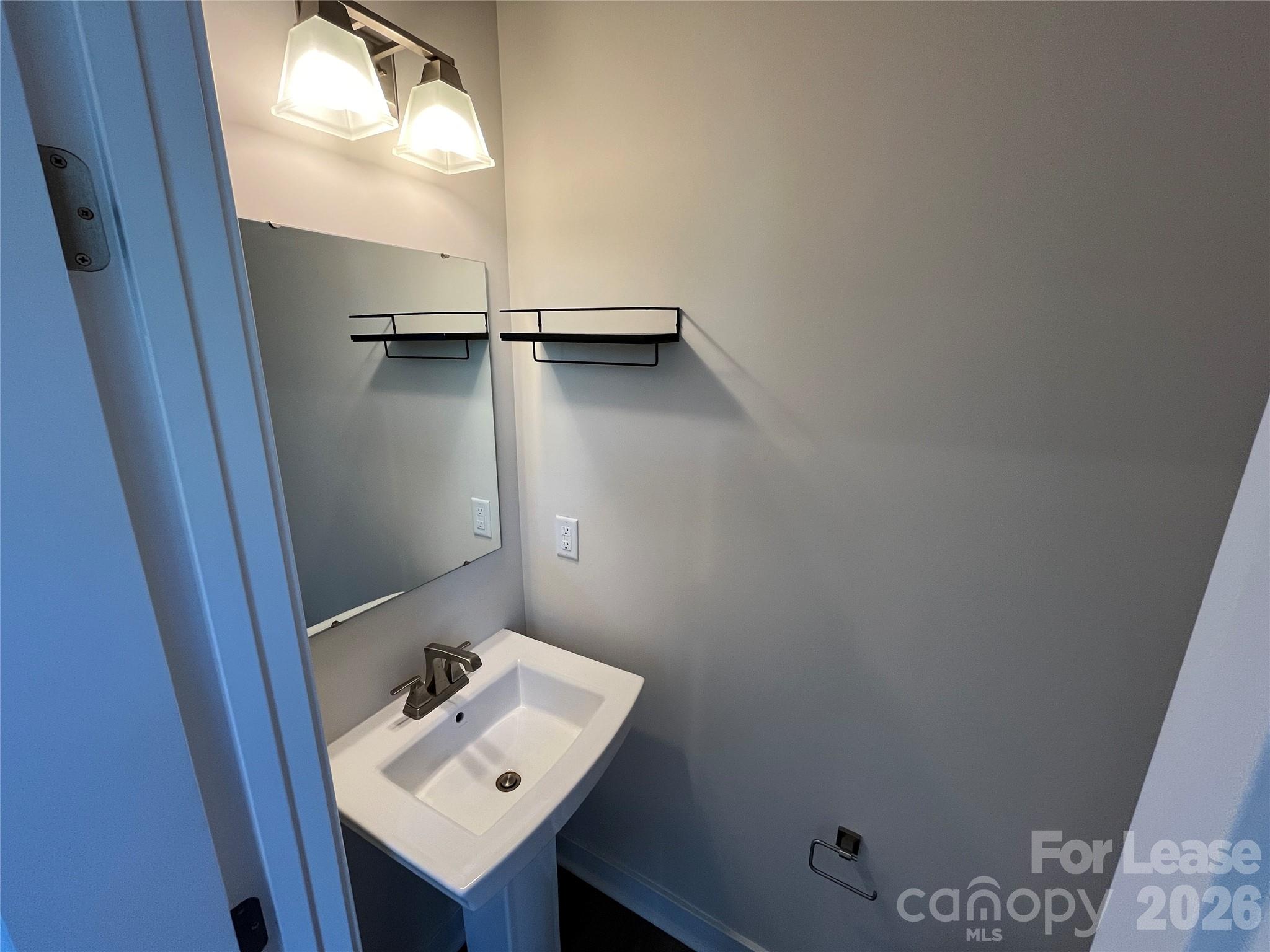 4730 Chastain Avenue Charlotte NC 28217
