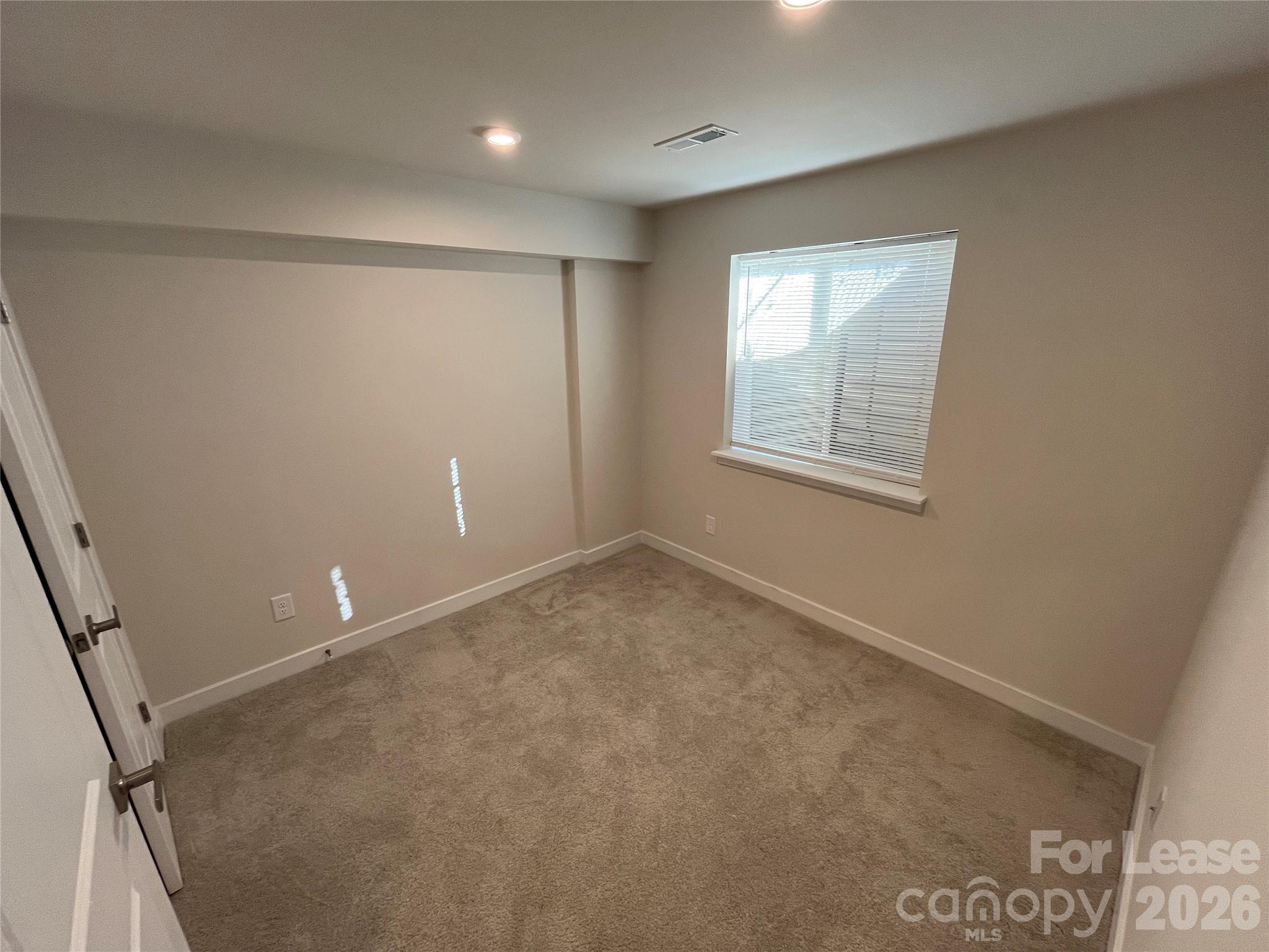 4730 Chastain Avenue Charlotte NC 28217