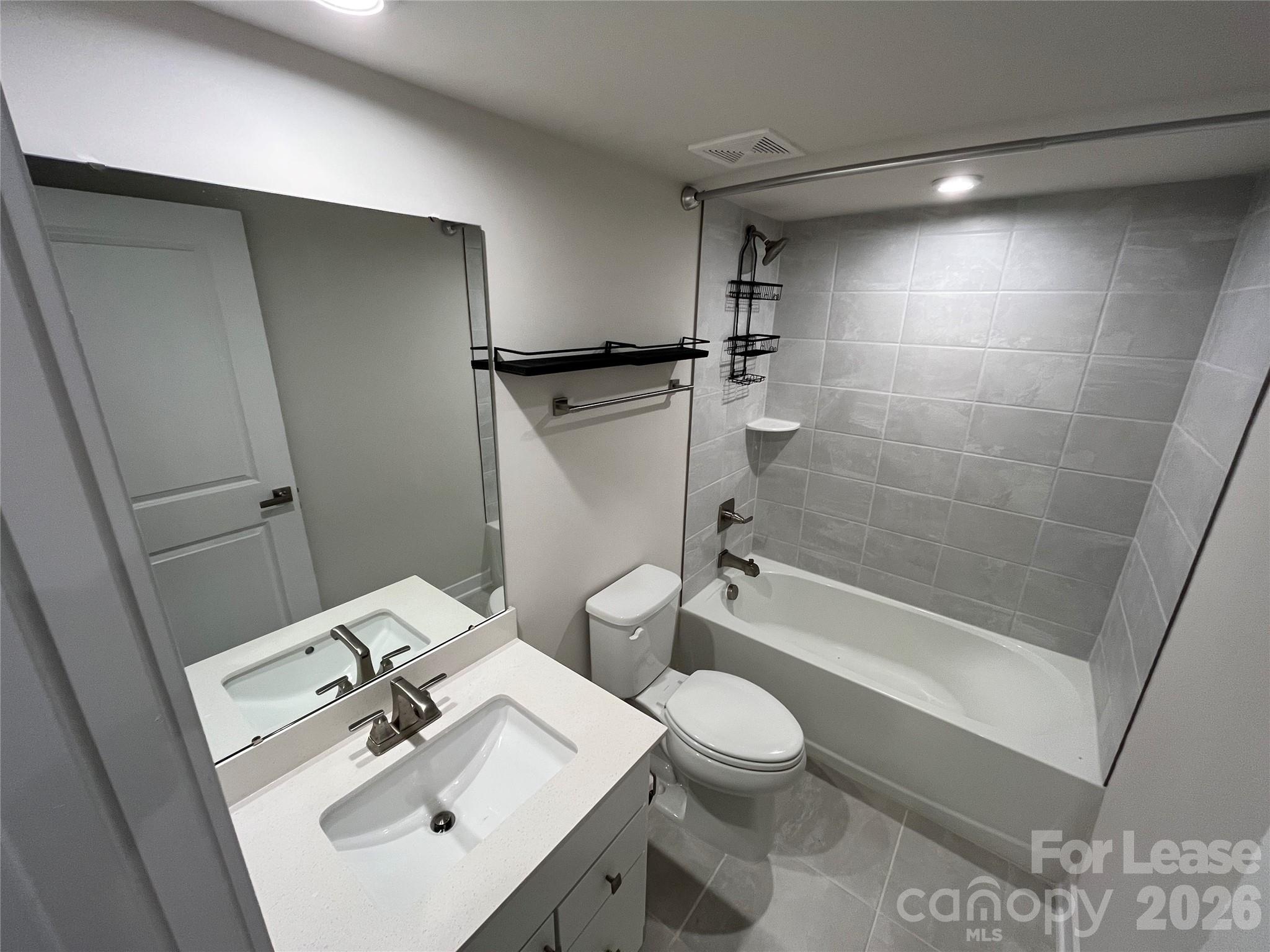 4730 Chastain Avenue Charlotte NC 28217