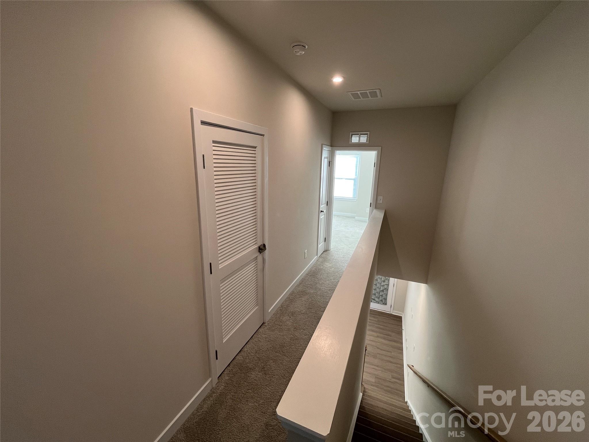 4730 Chastain Avenue Charlotte NC 28217