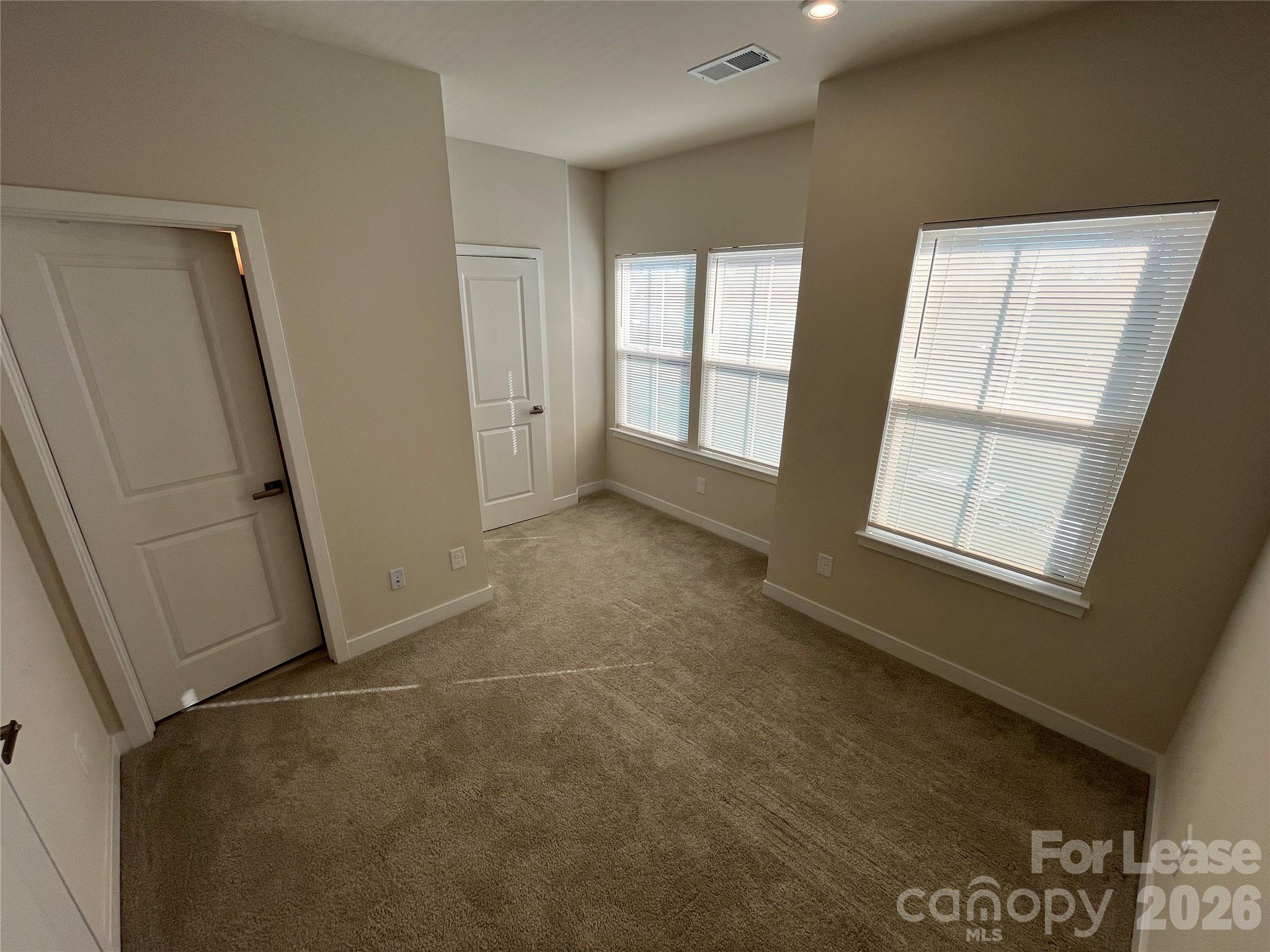 4730 Chastain Avenue Charlotte NC 28217